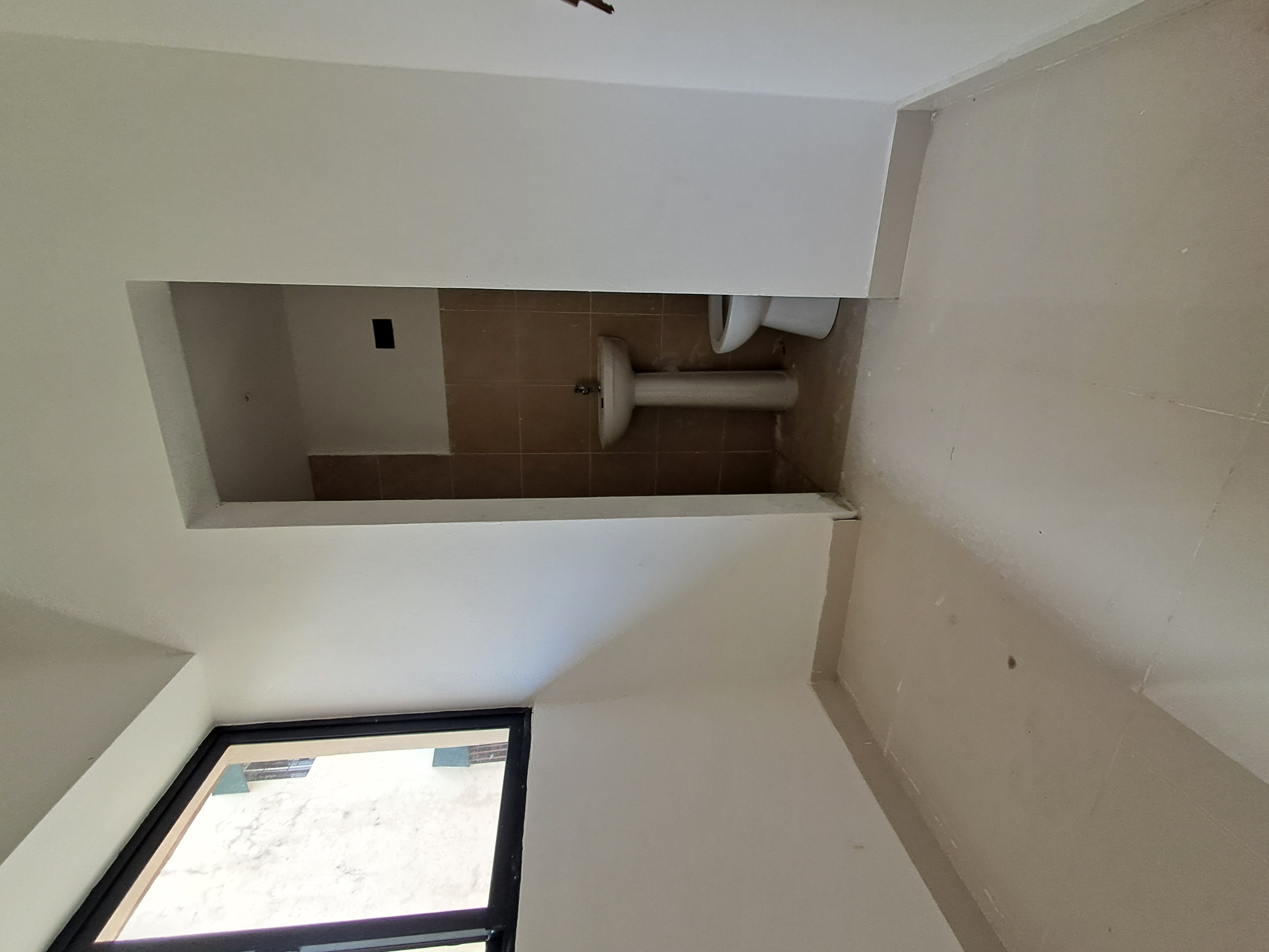 apartamentos - Apartamento en Gazcue a estrenar  1