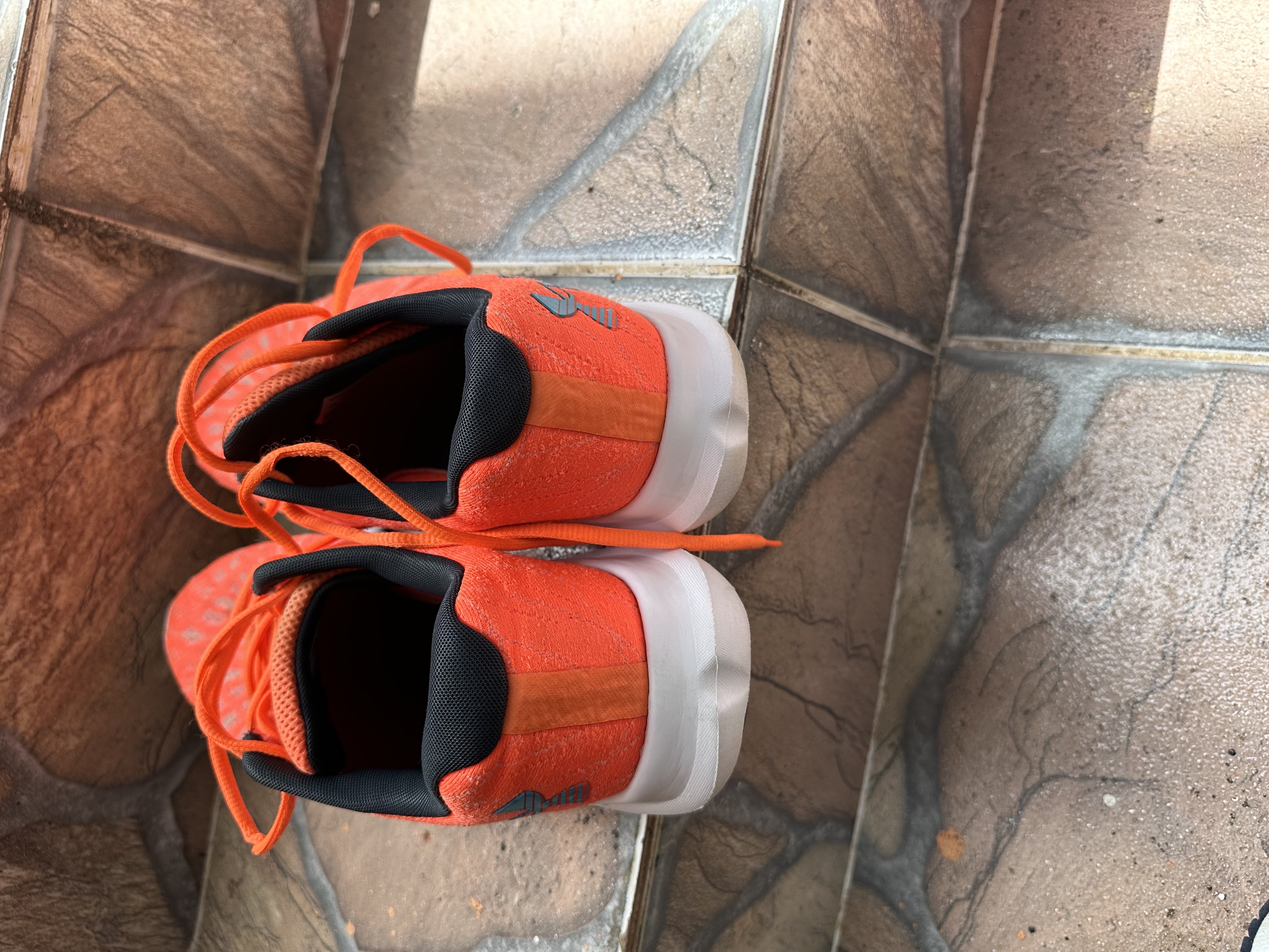 zapatos para hombre - TENNIS UNDER ARMOR 2