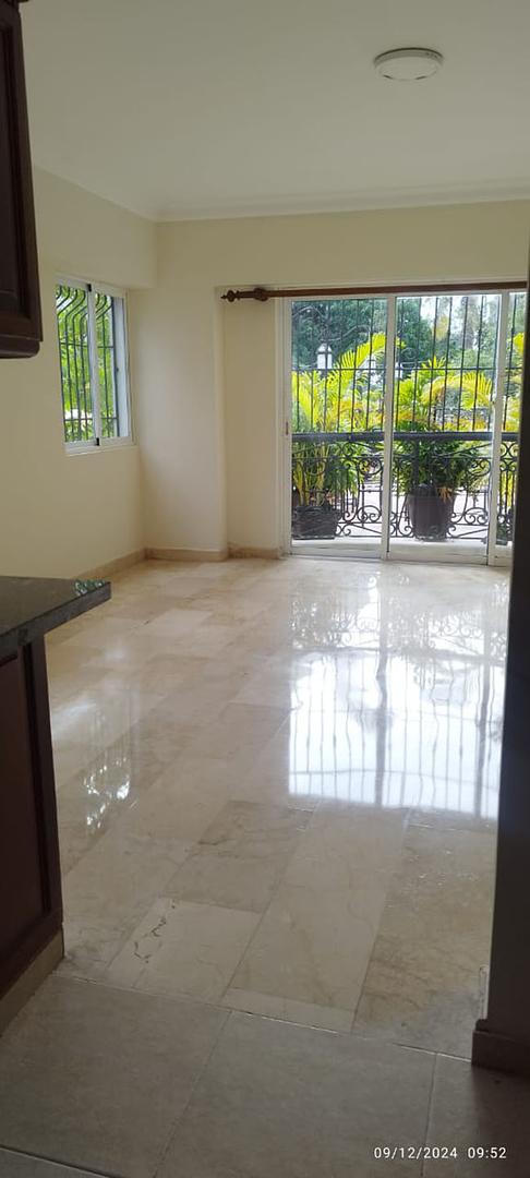 apartamentos - URBANIZACIÓN REAL IMPECABLE E ILUMINADO APARTAMENTO TOTALMENTE REMODELADO 1