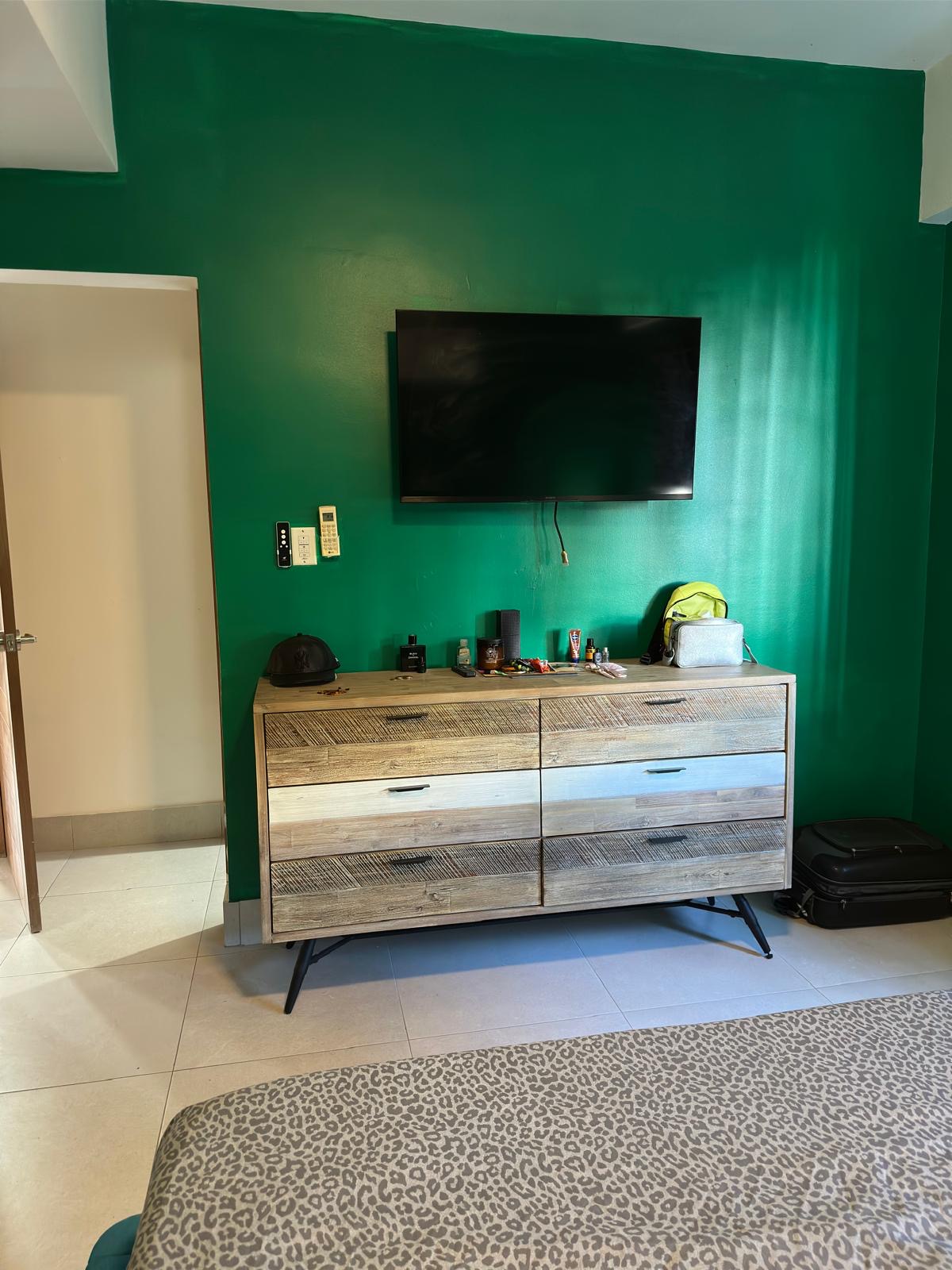 apartamentos - 🏡 ¡Tu nuevo hogar te espera en El Millón! 🏡  5