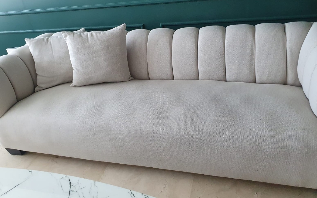 muebles y colchones - Mueble 0
