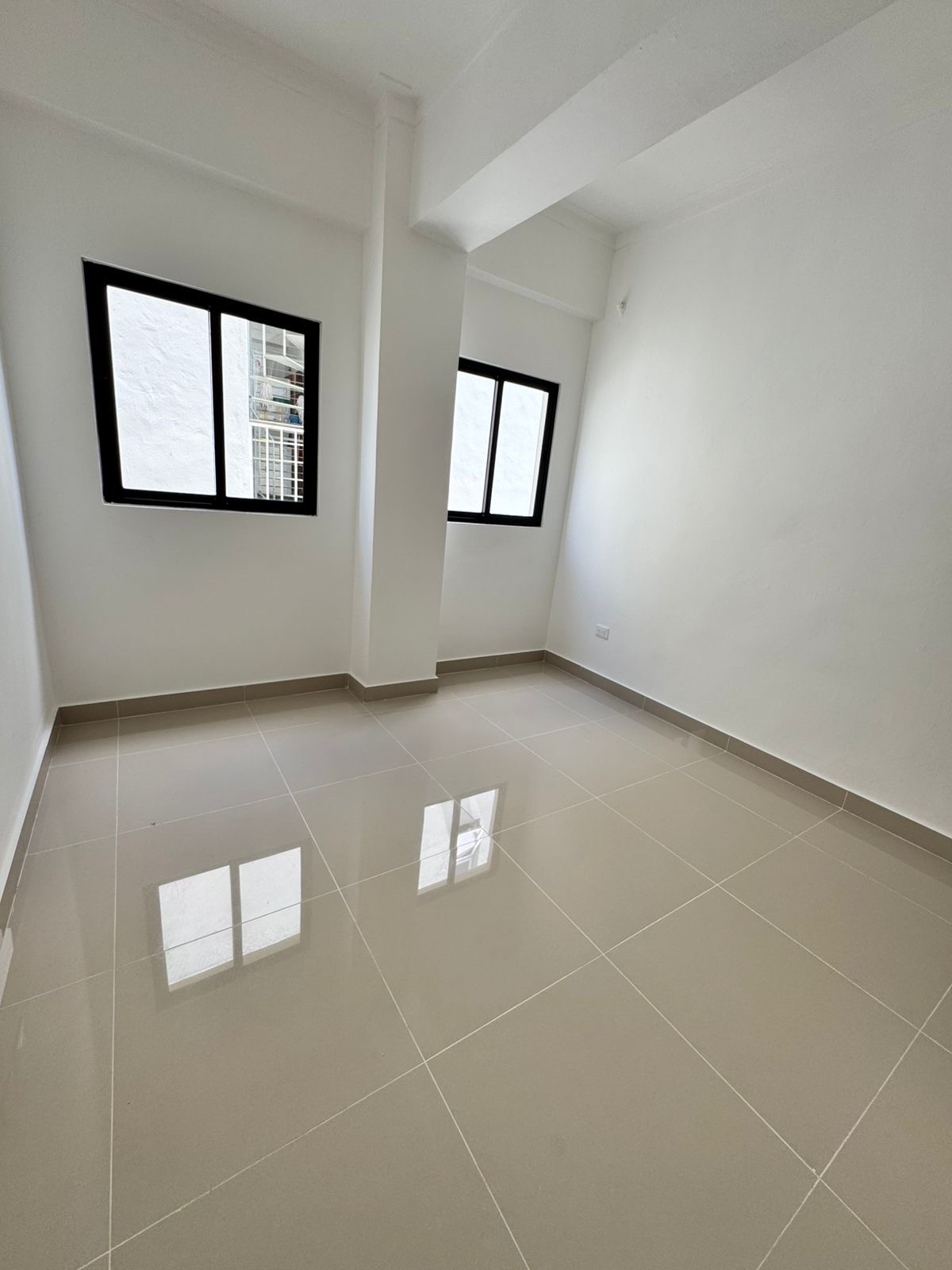 apartamentos - apartamento en alquiler  6