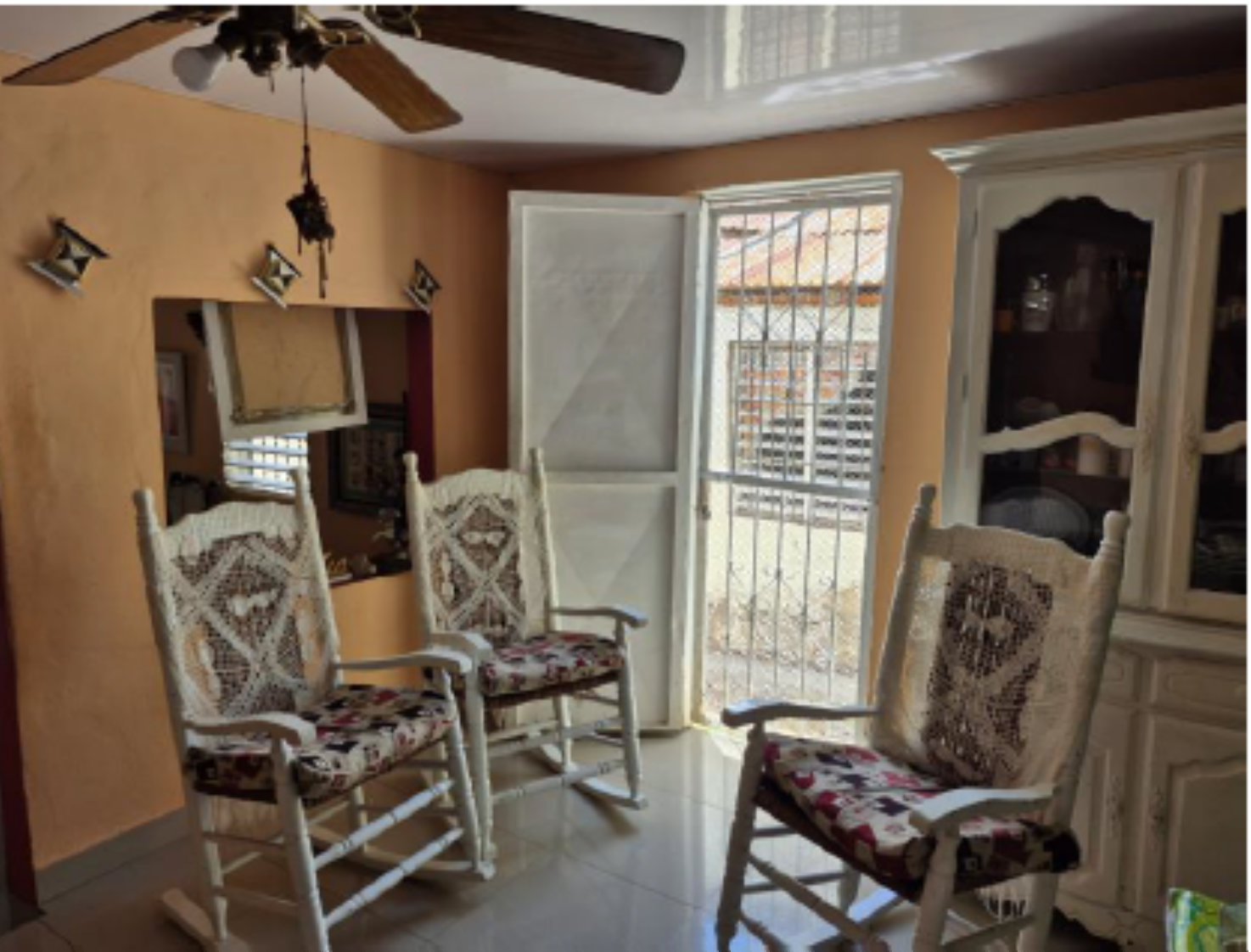 casas - Se vende casa hermosa de oportunidad 2