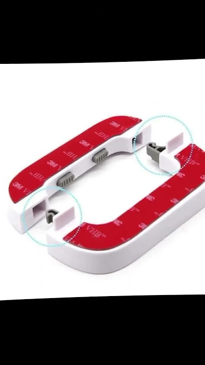 cuidado y nutricion - refrigeradores de seguridad para bebes 