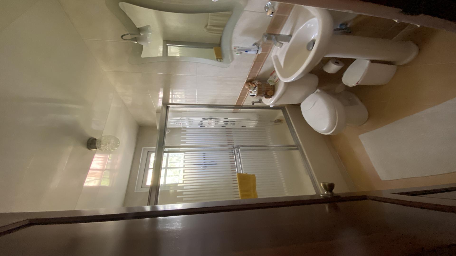 apartamentos - Vendo apartamento en Mirador Sur 13