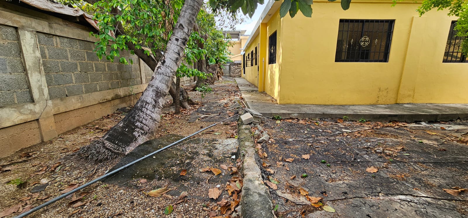 casas - Venta de casa en una zona privilegiada  2