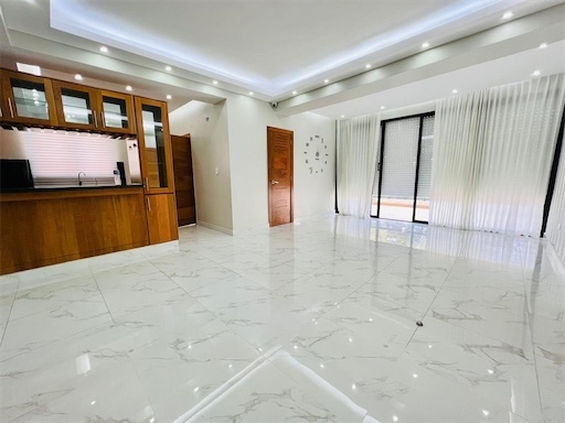 apartamentos - Apartamento en venta mirador sur 2