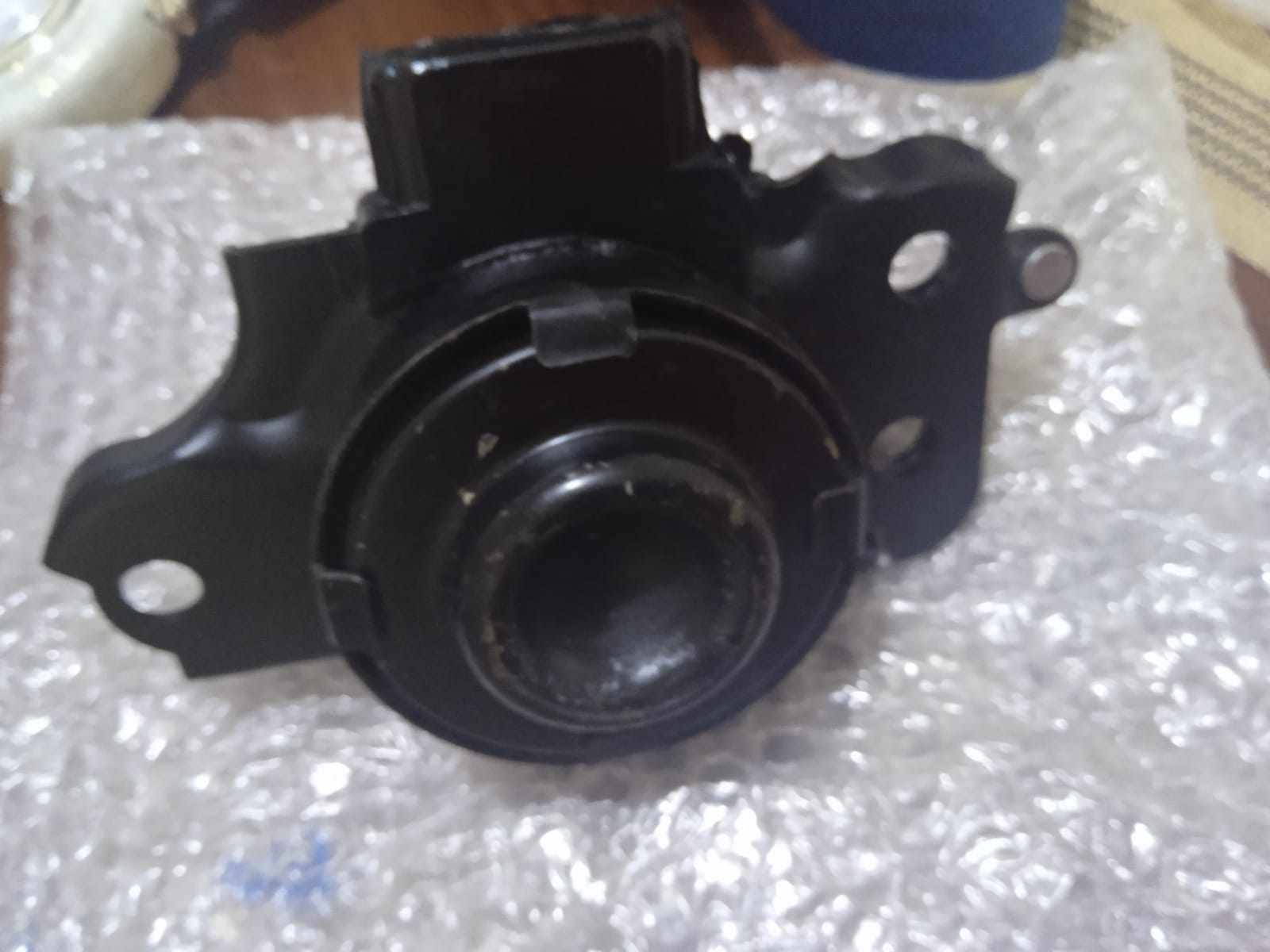 repuestos - Soporte de honda fit japonés 2006 a 2007 0