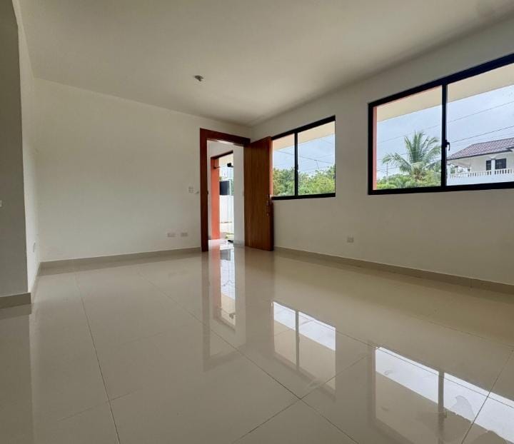 apartamentos - DIOS 📍ATENCION SANTIAGO📍 de Oportunidad  Vendo  4