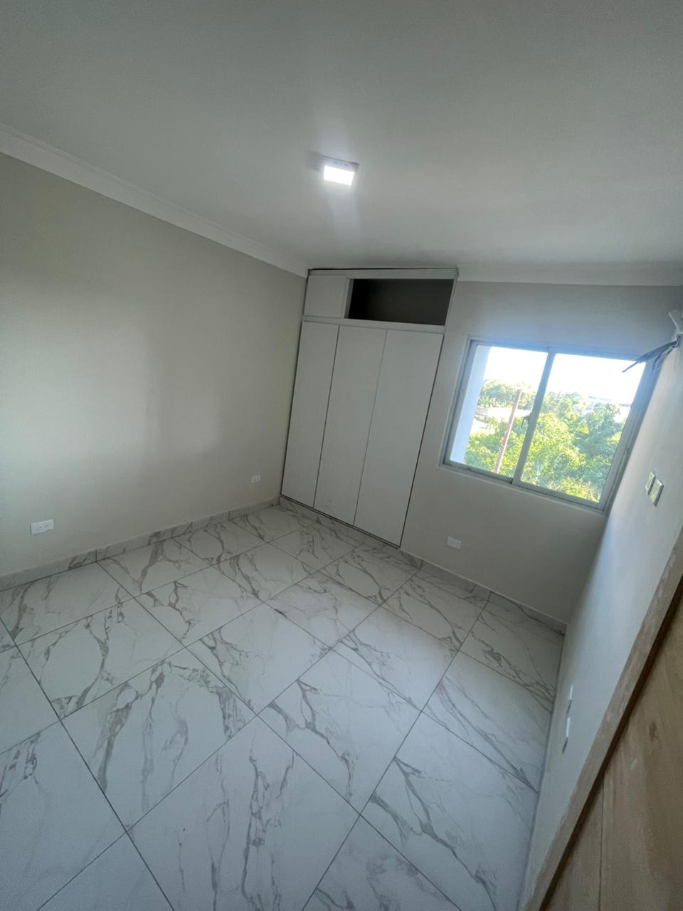 apartamentos - APARTS PRADO ORIENTAL NUEVOS a minutos ecologica 6