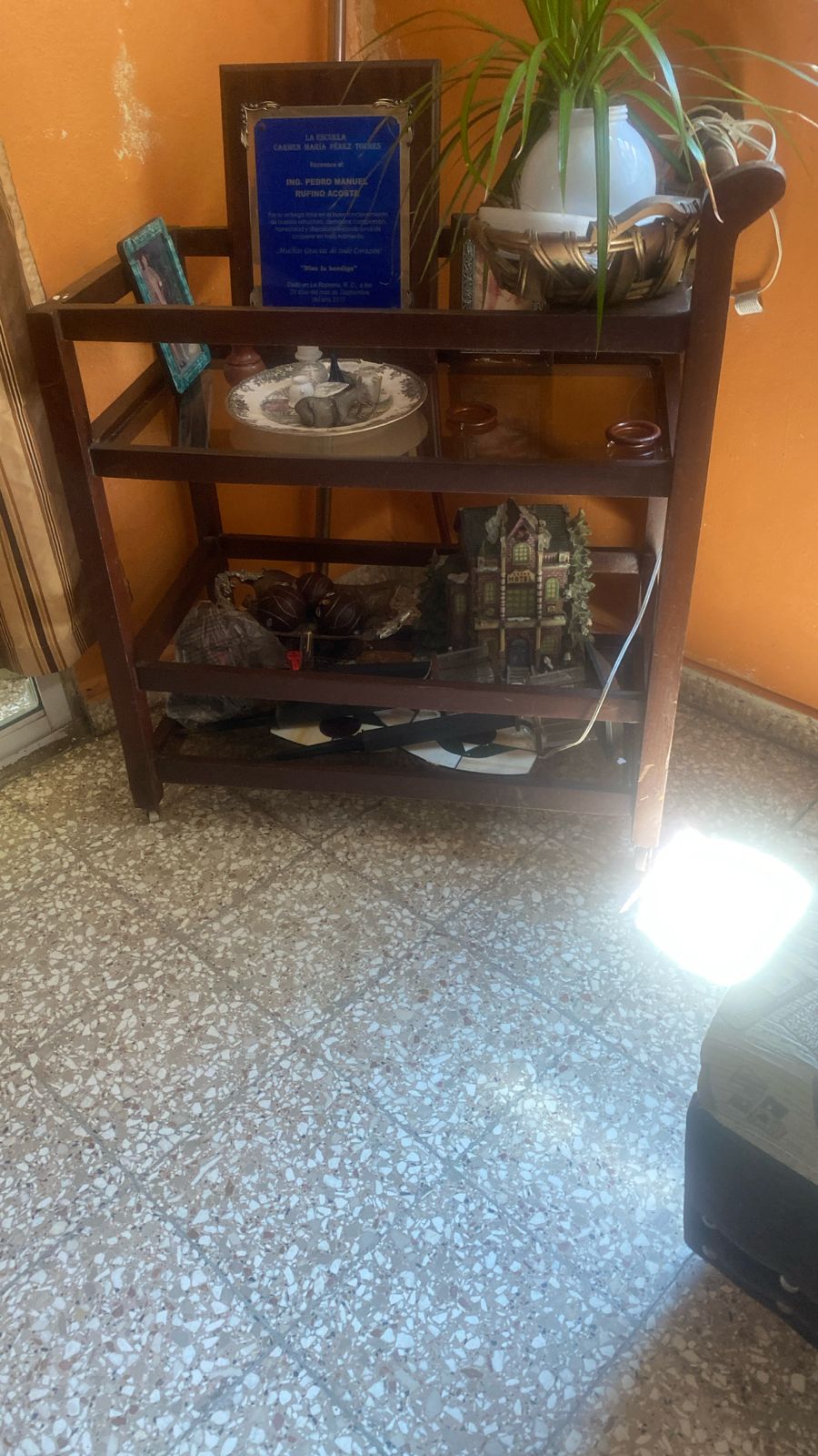muebles y colchones - Vtas de articulos del hogar 0