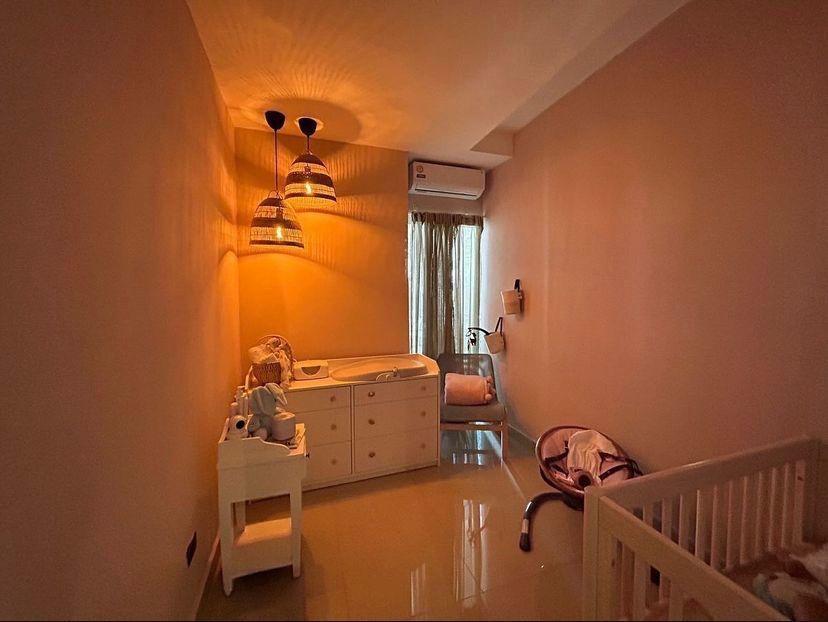 apartamentos - La Arboleda Residences, Cap Cana 8