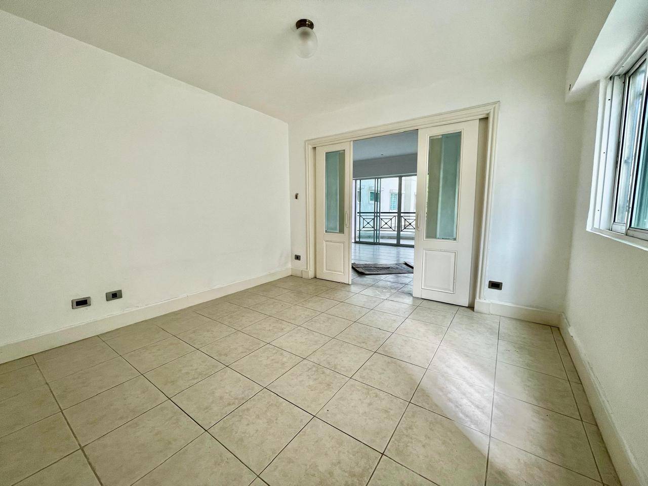 apartamentos - Apartamento en la Anacaona + estudio  2