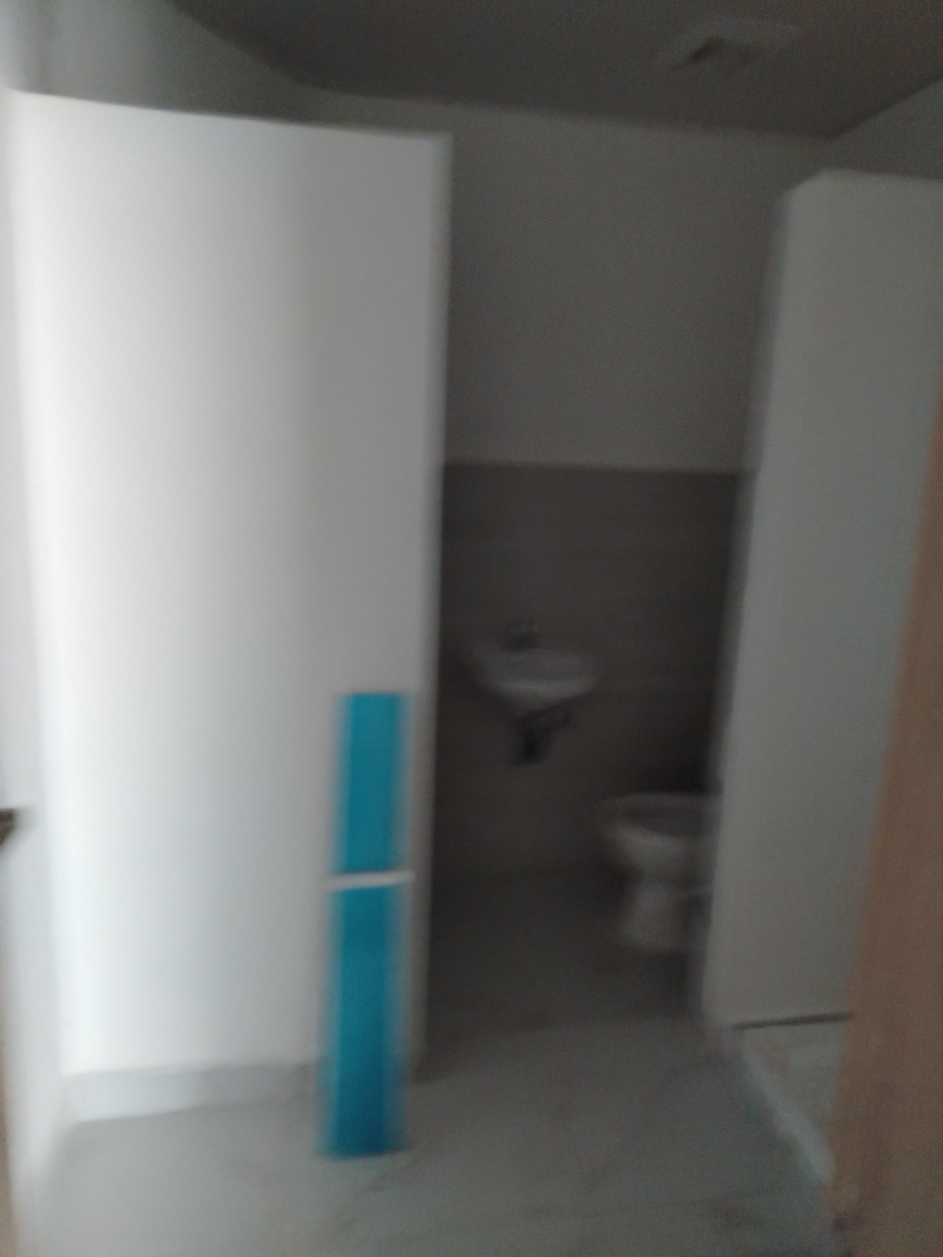 apartamentos - Alquilo hermoso apartamento en millón con línea  7