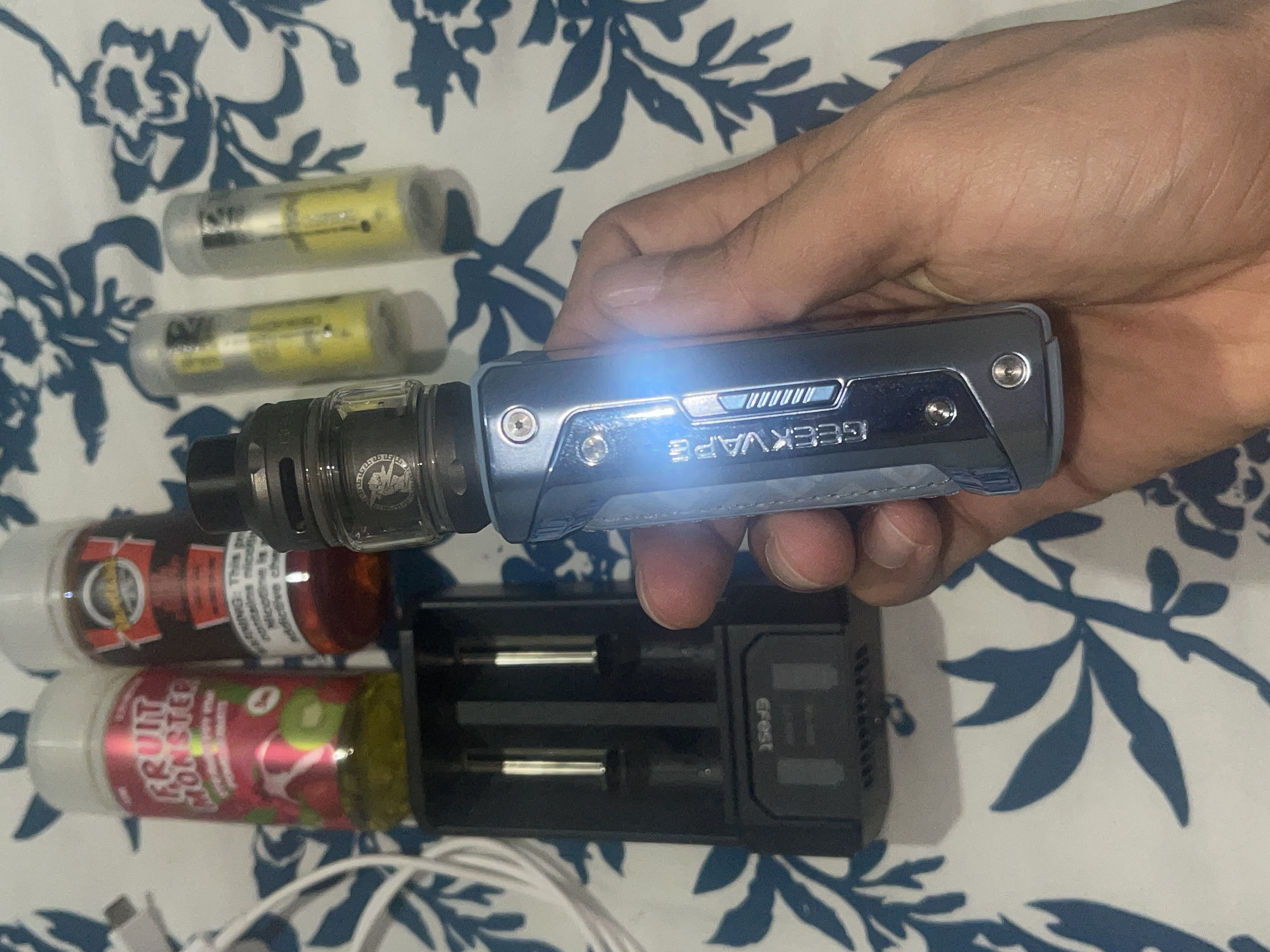 hobby y coleccion - Se vende en 6,500 2