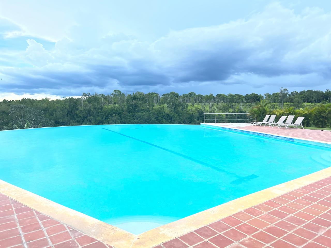 apartamentos - La estancia la romana alquiler apartamento  6
