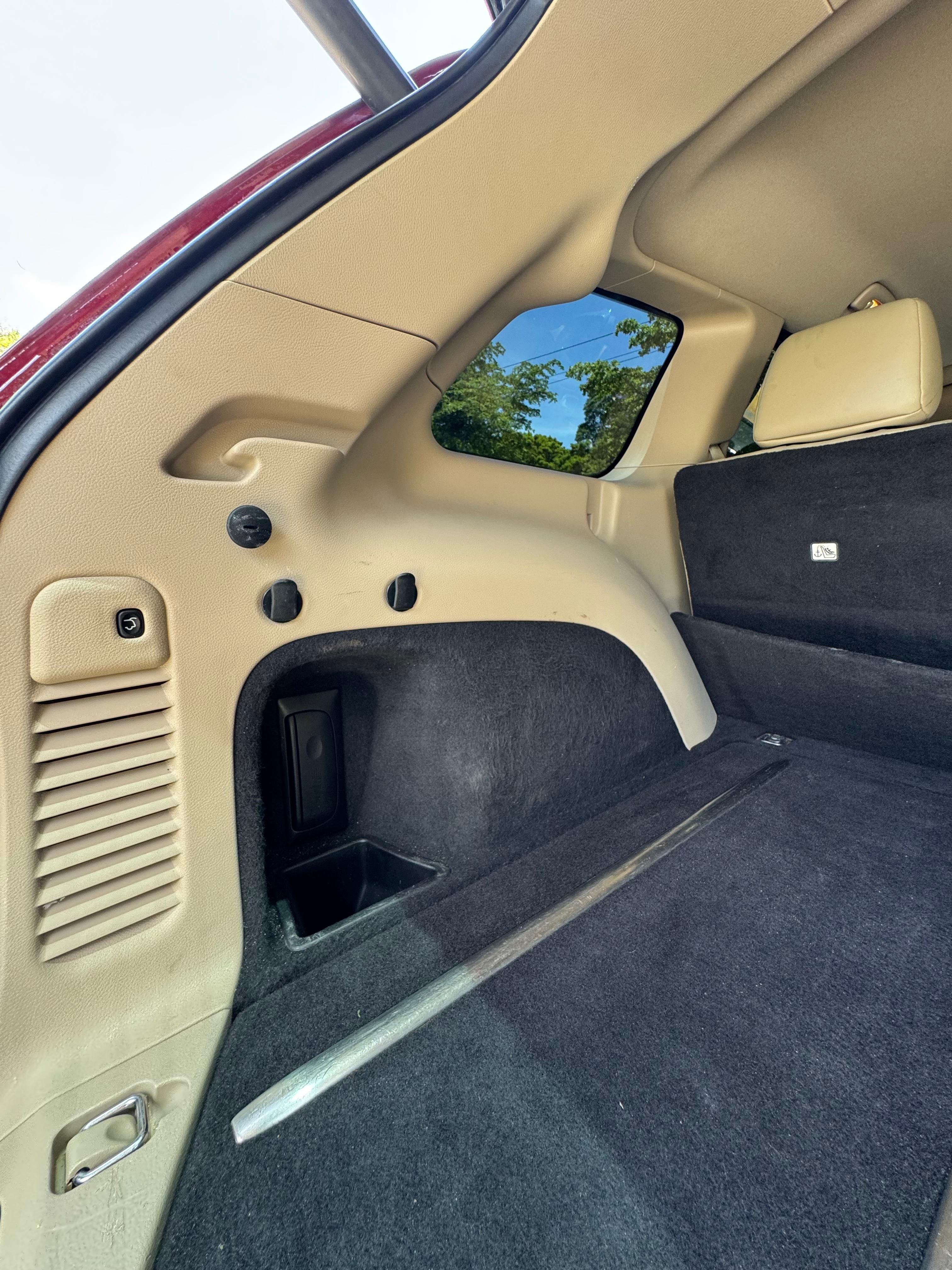 jeepetas y camionetas - jeep grand cherokee limited 4x4 2015  8