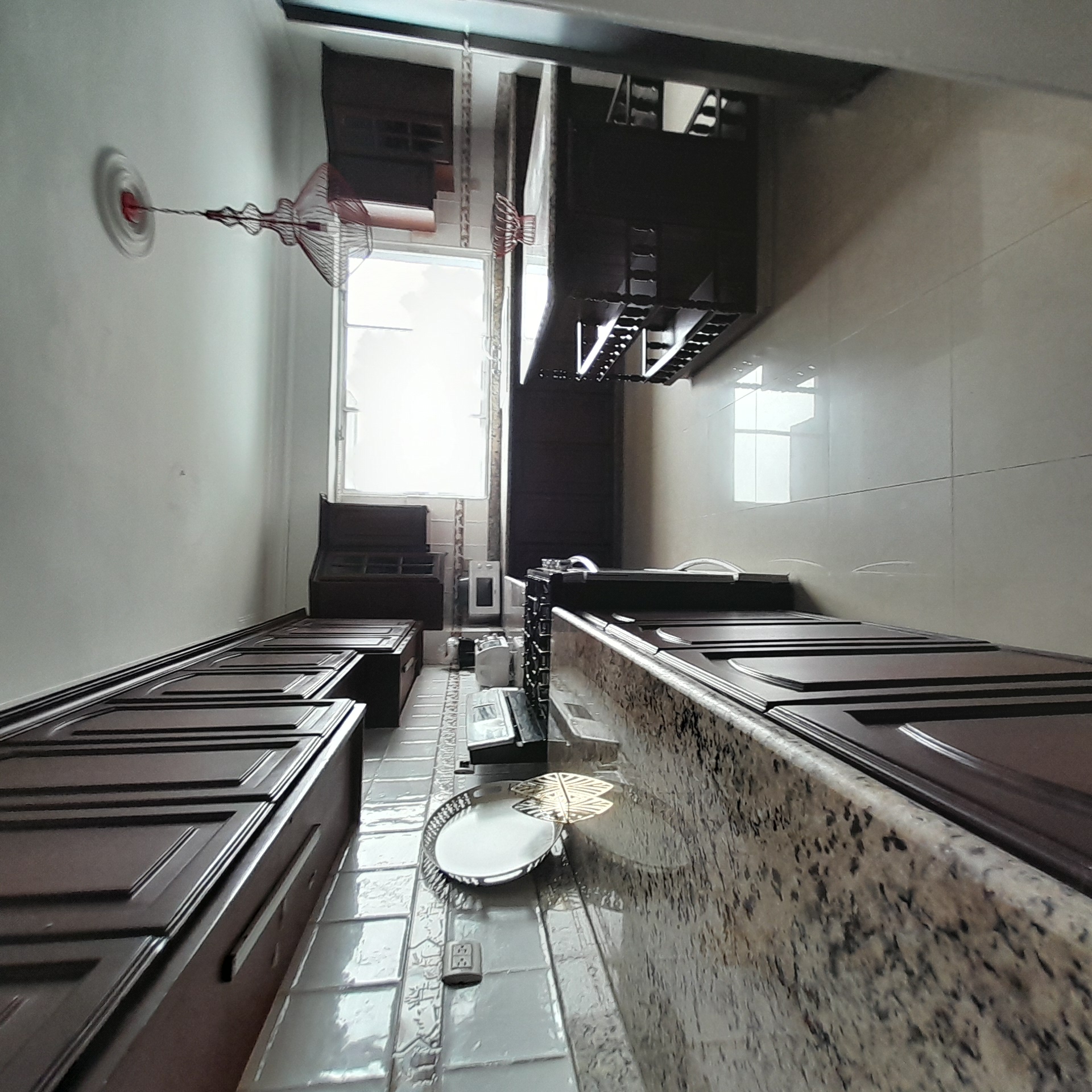 apartamentos - Penthouse en venta de 4 habitaciones Evaristo Morales 2