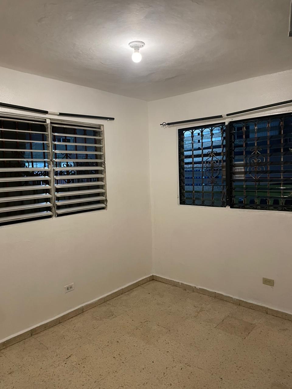 casas - Casa primer nivel 1