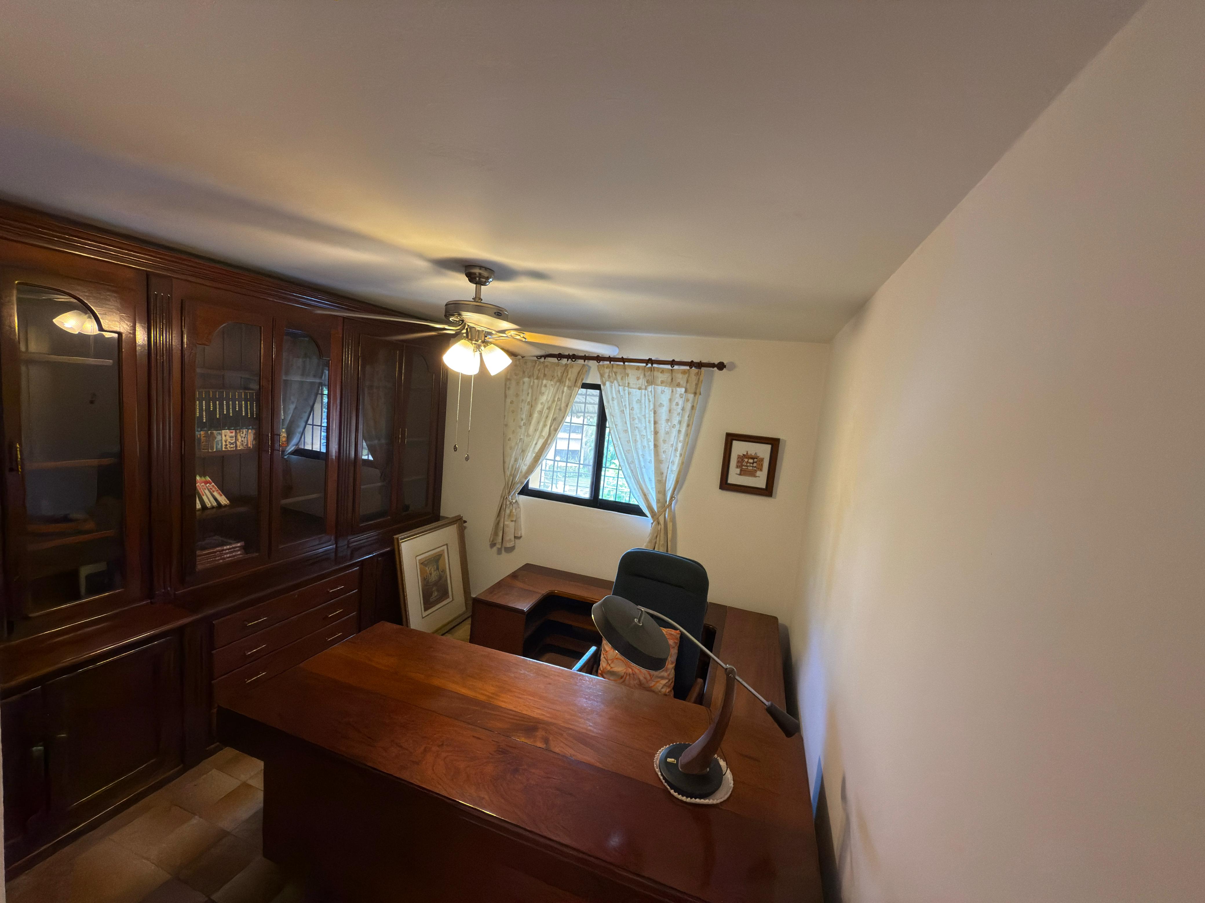 apartamentos - Vendo apartamento en Mirador Sur 8