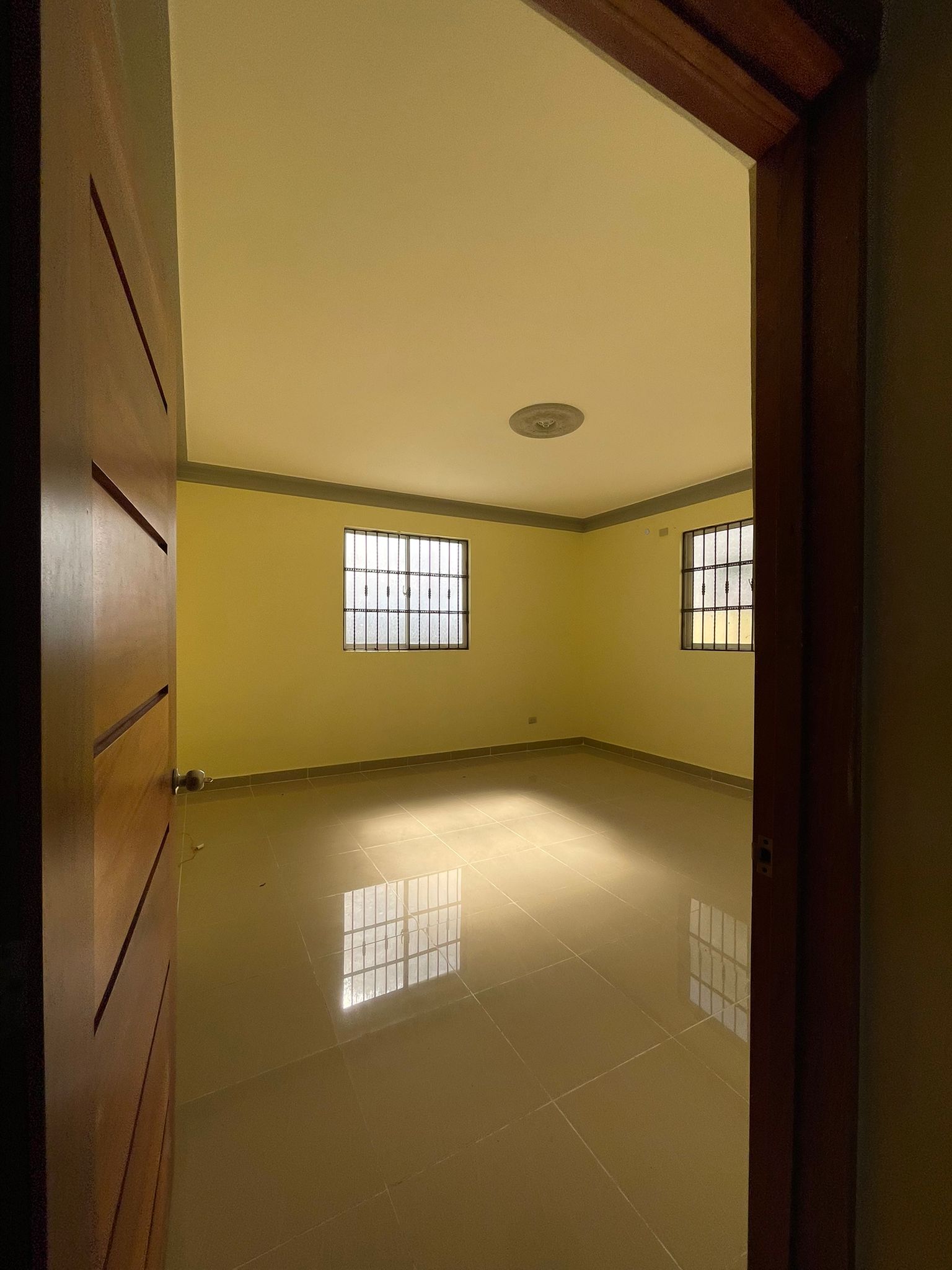 casas - Se vende casa en los prados 6