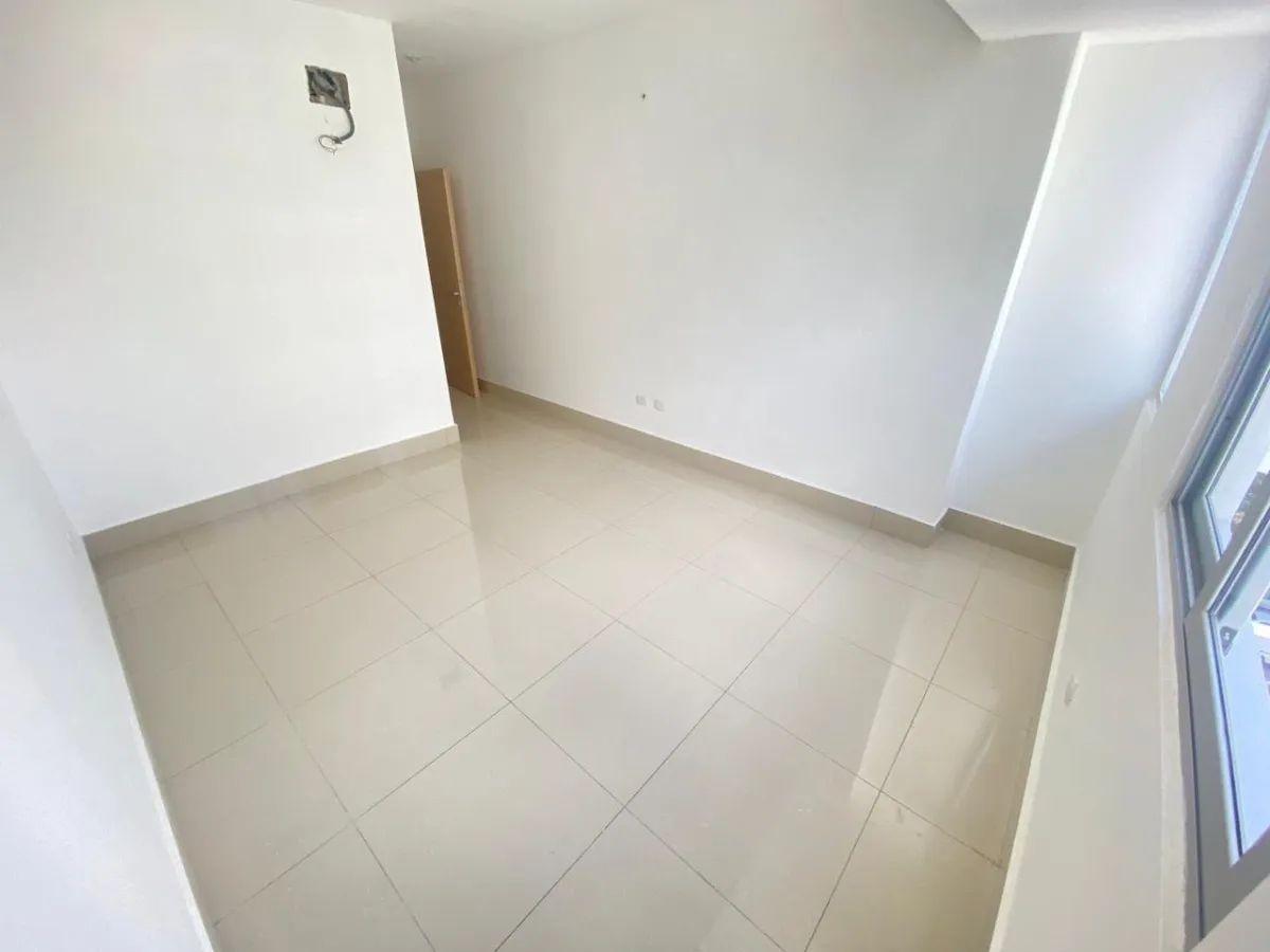 apartamentos - Apartamento Nuevo en venta en Evaristo Morales 8