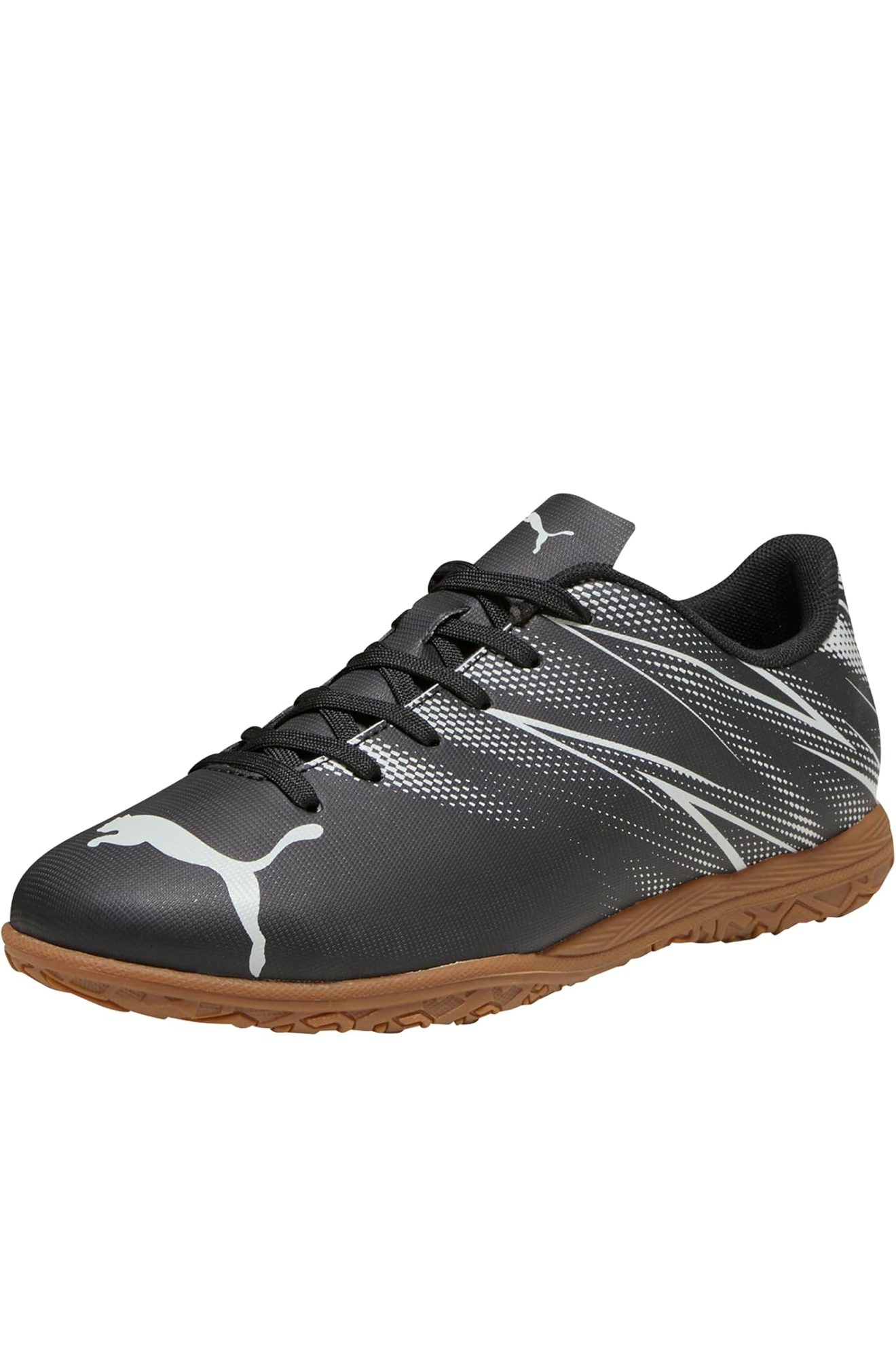 ropa y zapatos - Tenis de niños para Futbol marca Puma