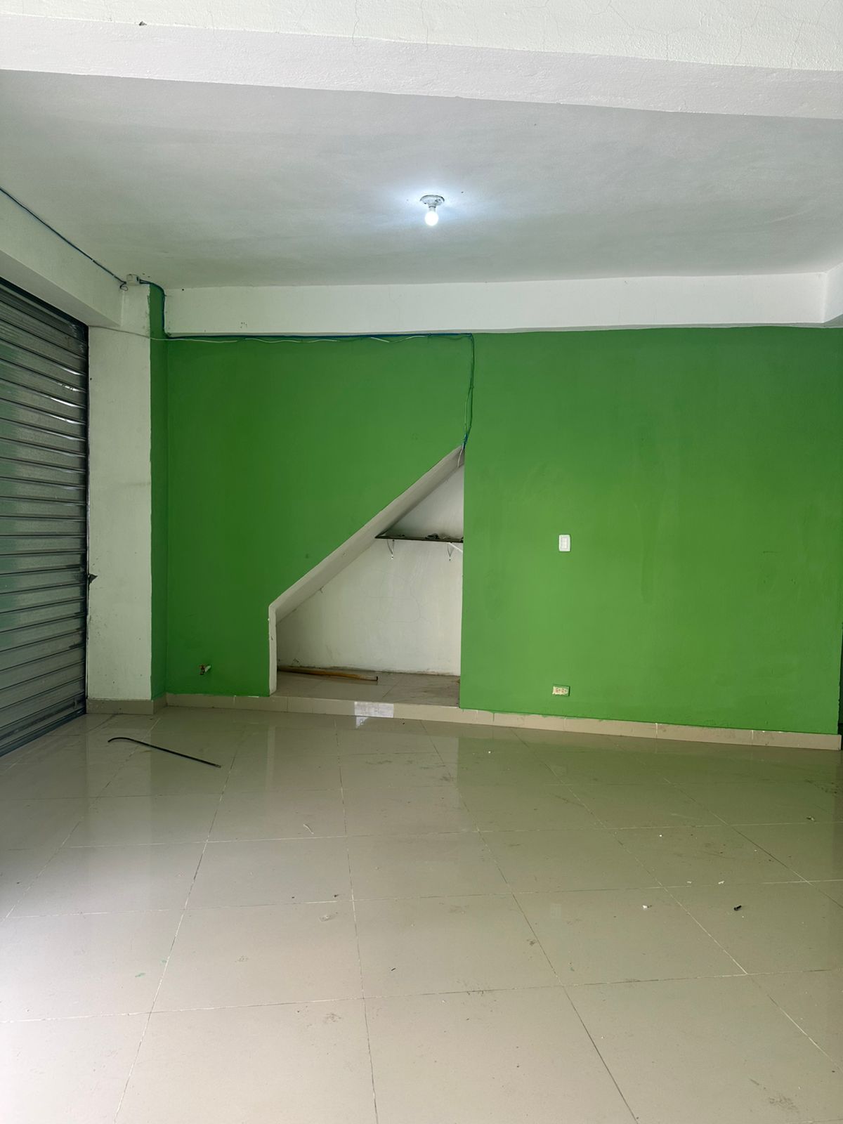 oficinas y locales comerciales - LOCAL COMERCIAL EN ALQUILER  1