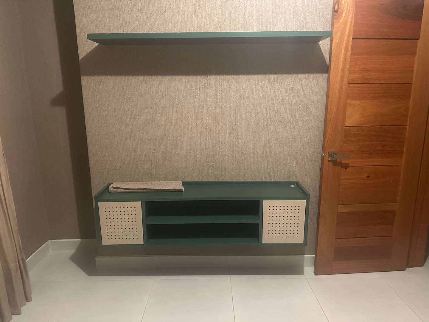 muebles y colchones - DE OPORTUNIDAD, ME VOY Y VENDO TODO  2