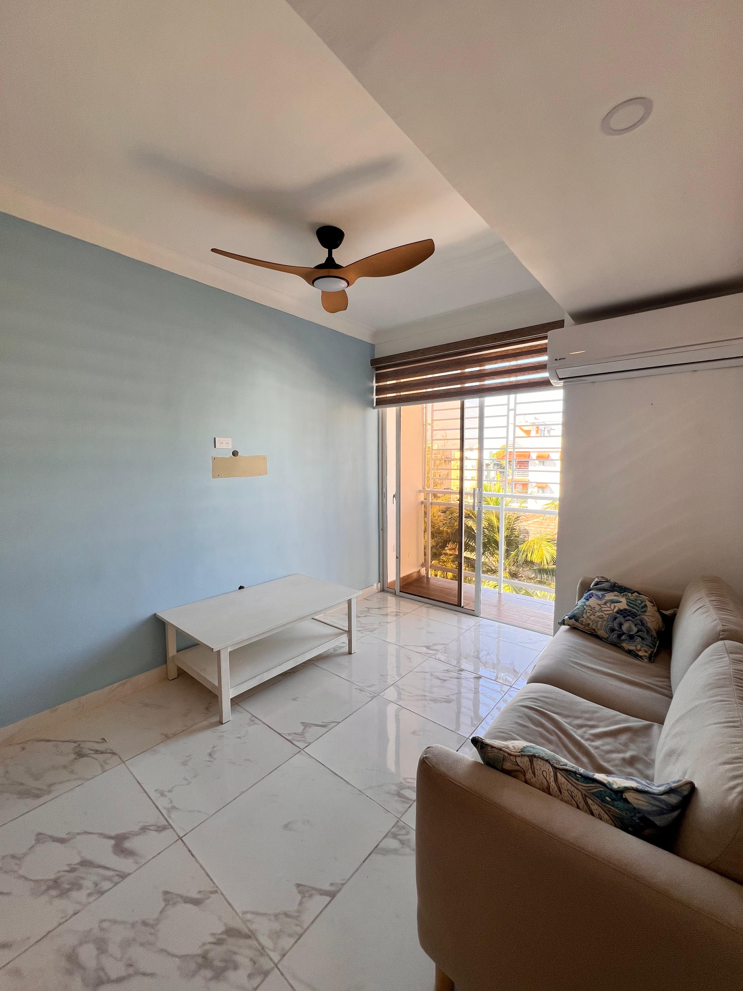 apartamentos - venta de apartamento en buenos aires del mirador  0