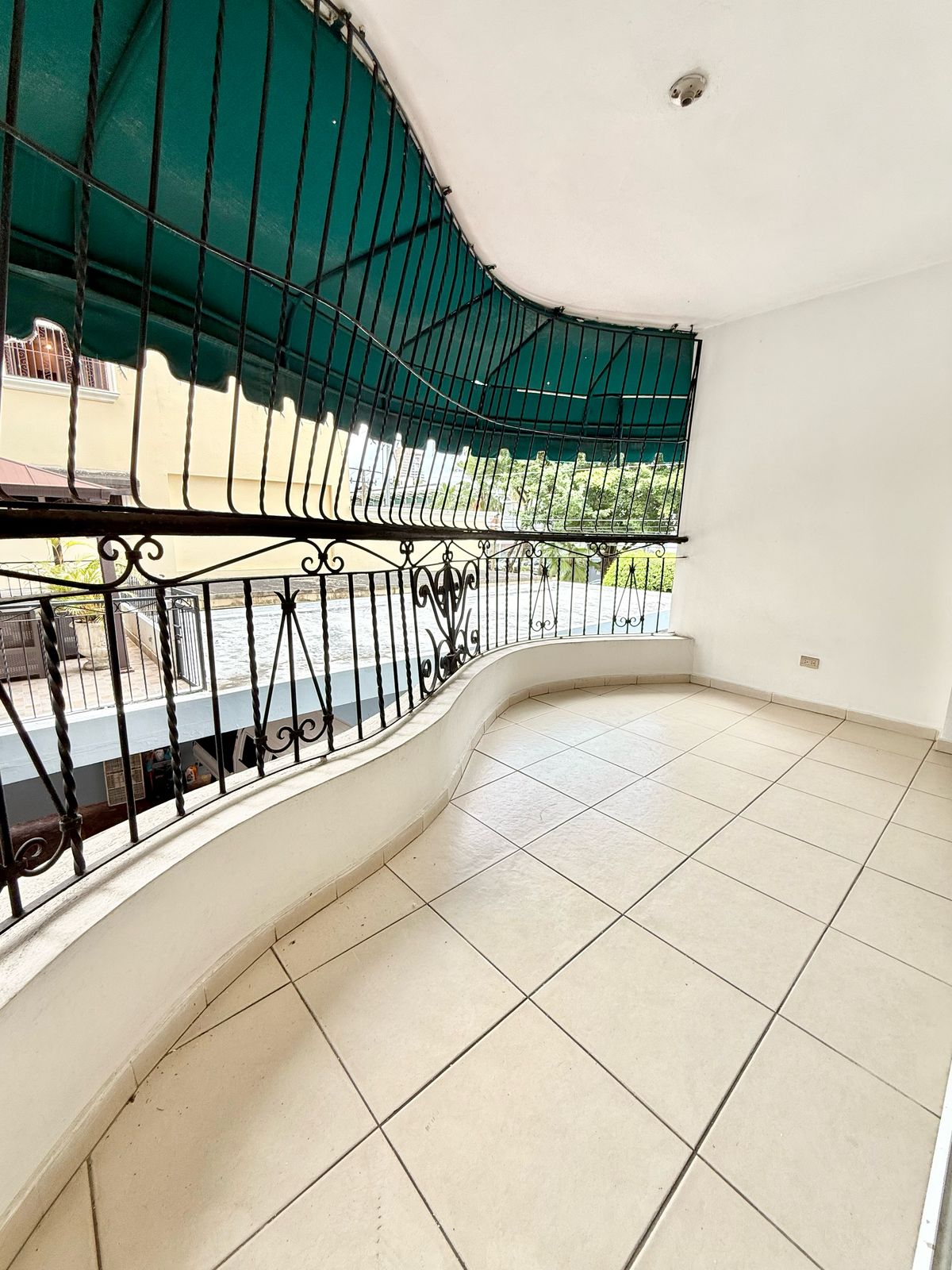 apartamentos - Apartamento en Los Cacicazgos  0