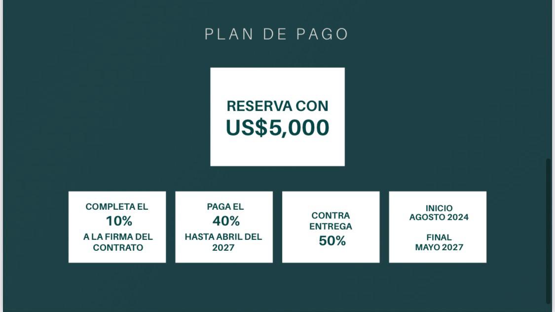 apartamentos - Apartamento en Venta Los Cacicazgos 9