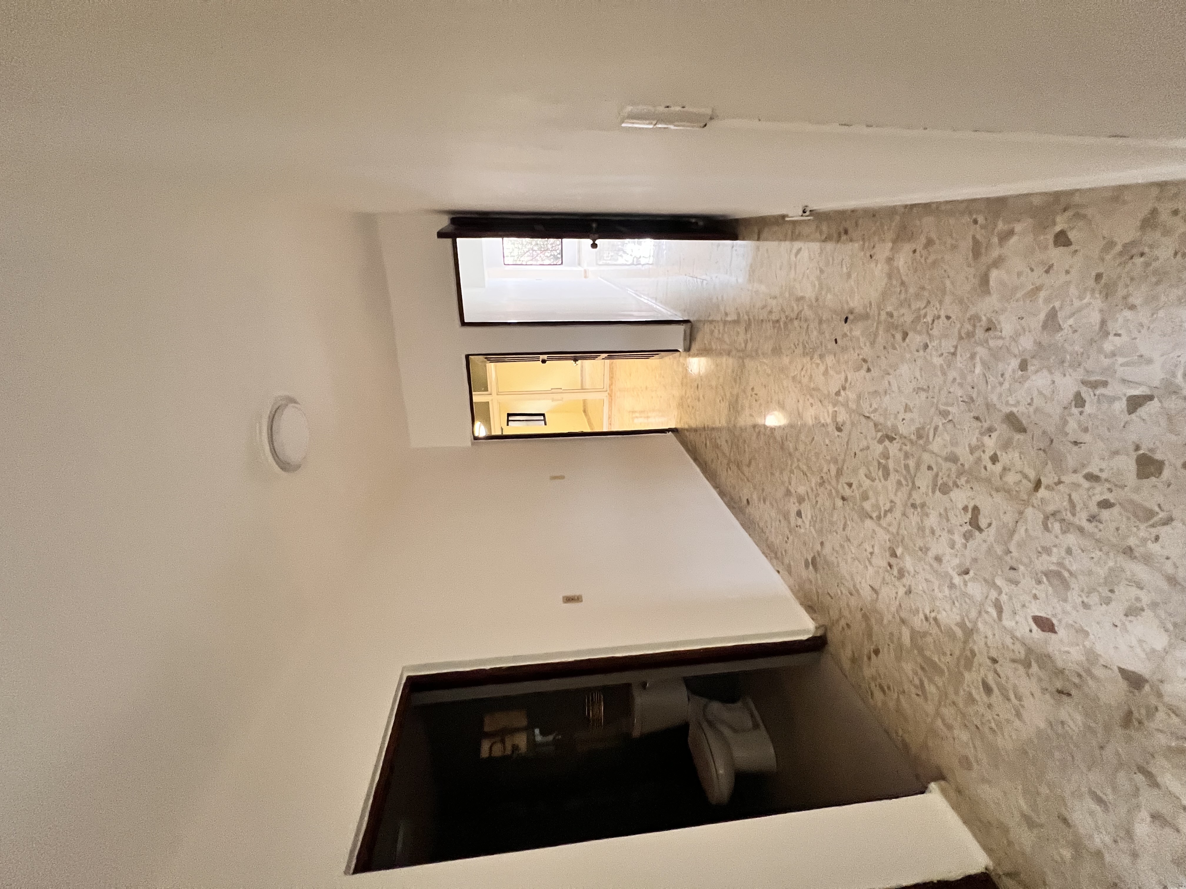 apartamentos - Apartamento primer nivel 3 habitaciones LA CASTELLANA  3