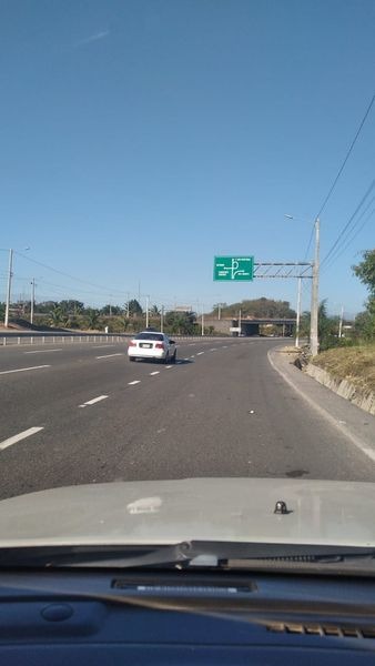 solares y terrenos - vendo terreno entre la circunvalación con 6 de Nov 3