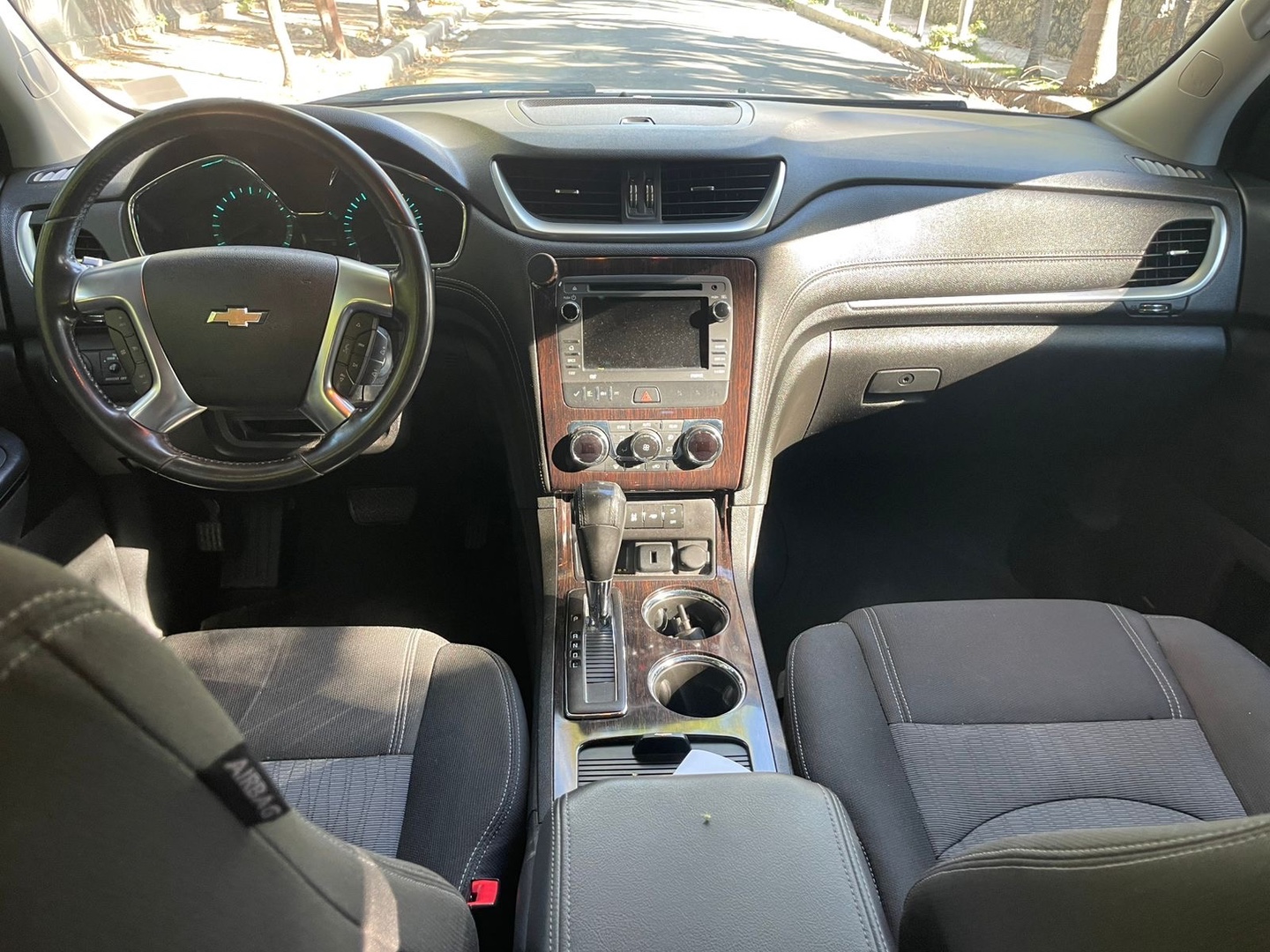 jeepetas y camionetas - Excelentes condiciones  9