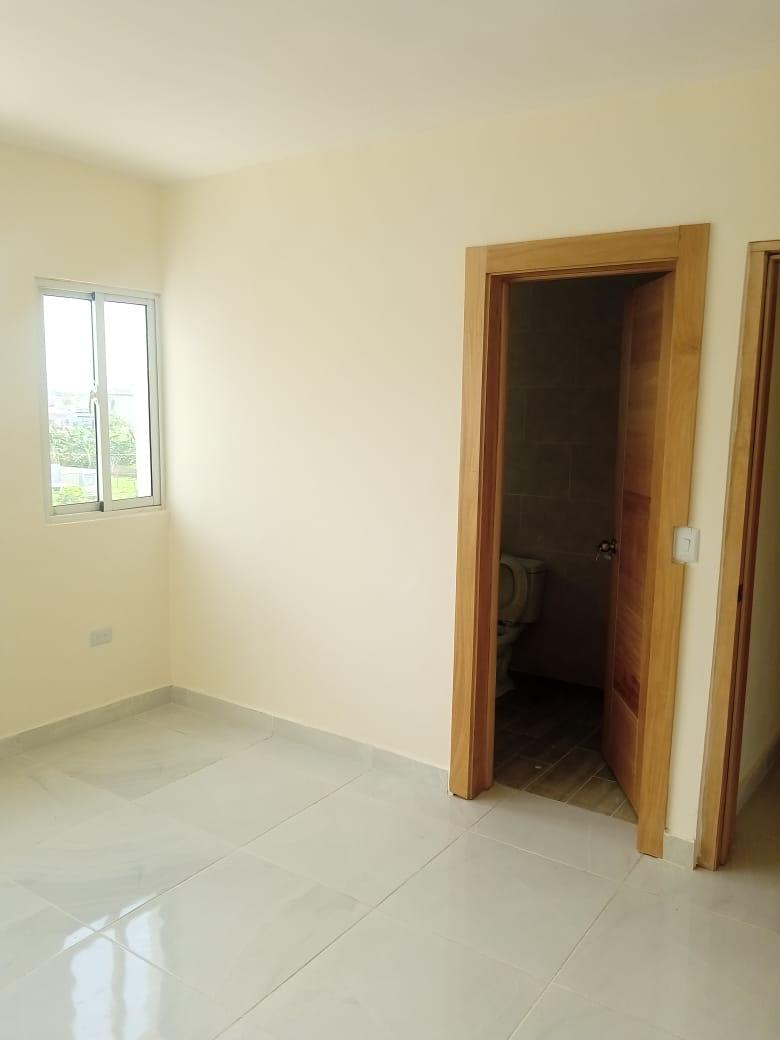 apartamentos - Zona cero ruido ,tranquilidad y paz  5