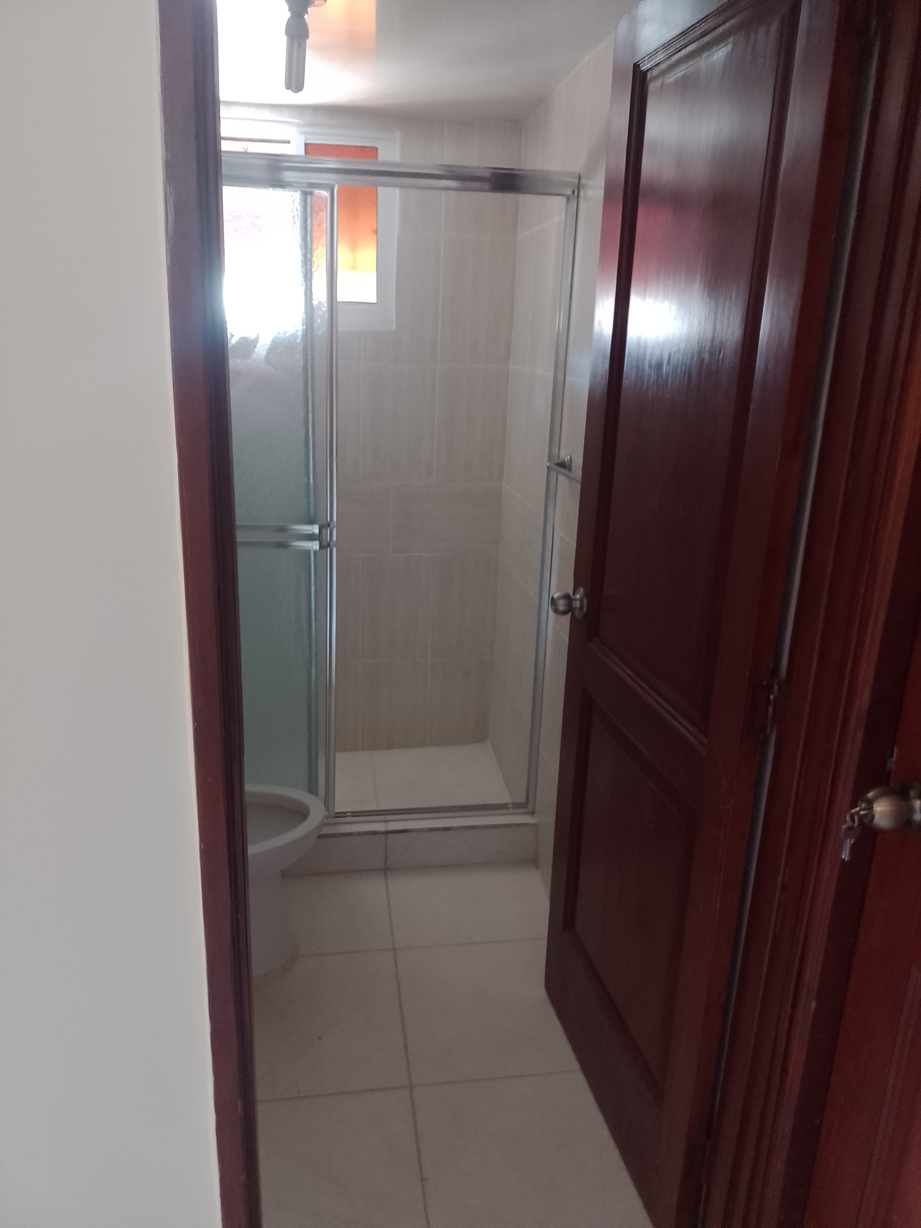 apartamentos - Apartamento tipo C modificado  6