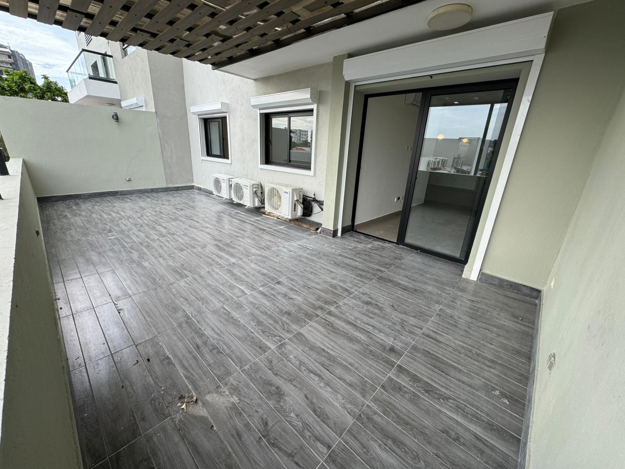 apartamentos - 
Apartamento en Venta y Alquiler con Línea Blanca
EL MILLÓN
USD 285,000.00
 2