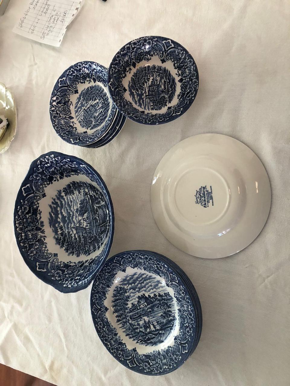 decoración y accesorios - Ventas de Lomas  0