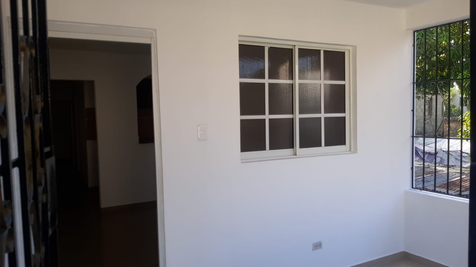 apartamentos - apartamento en alquiler 3
