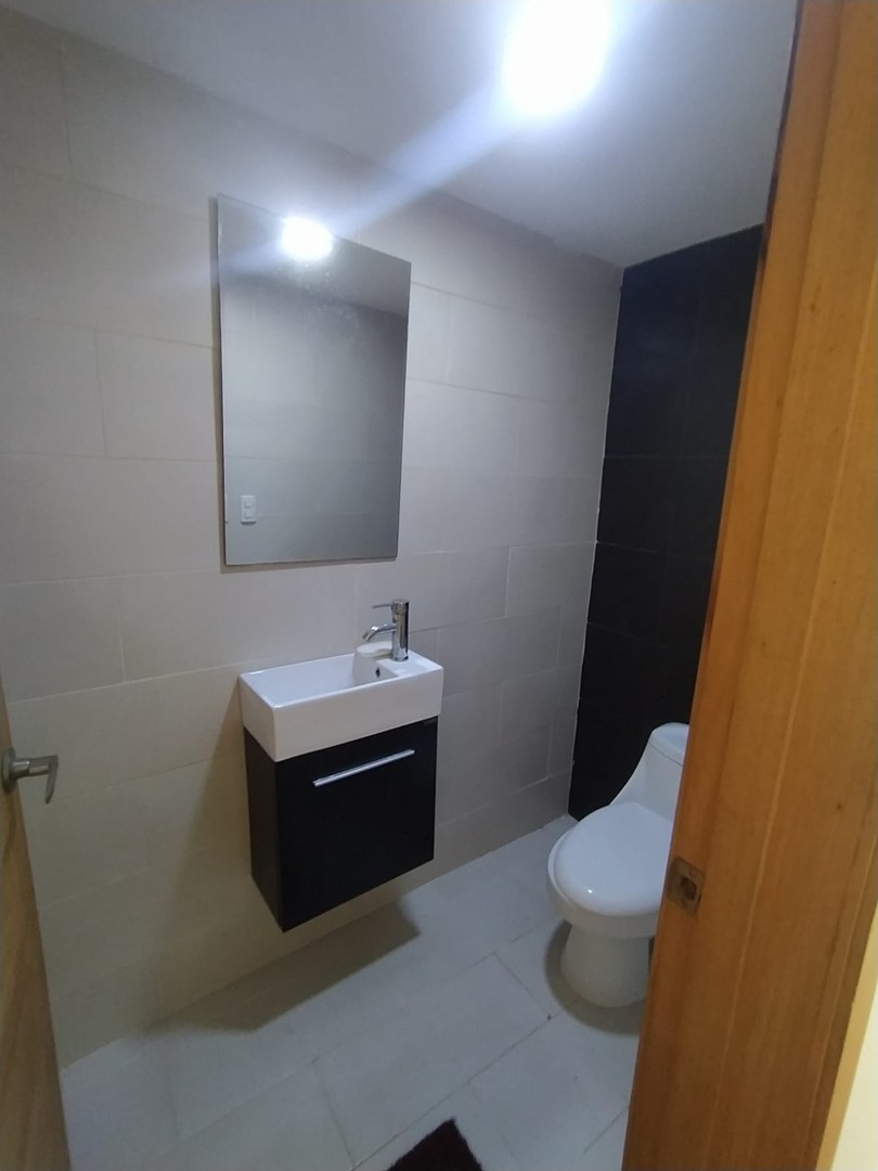 apartamentos - Sin Intermediarios venta- Apartamento 6