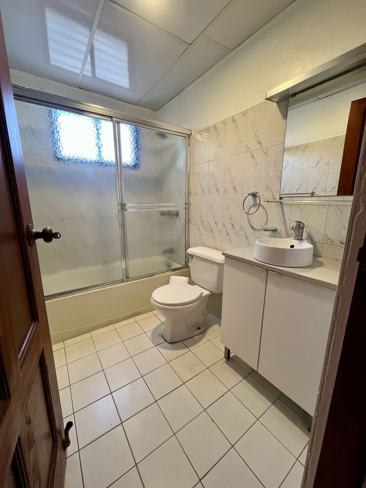 apartamentos - Apartamento en Alquiler, Arroyo Hondo 8