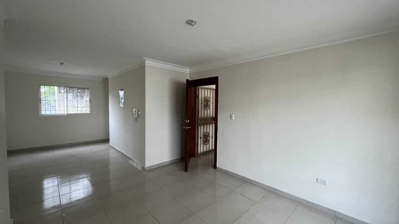 apartamentos - Apartamento en venta en Bella Vista  0