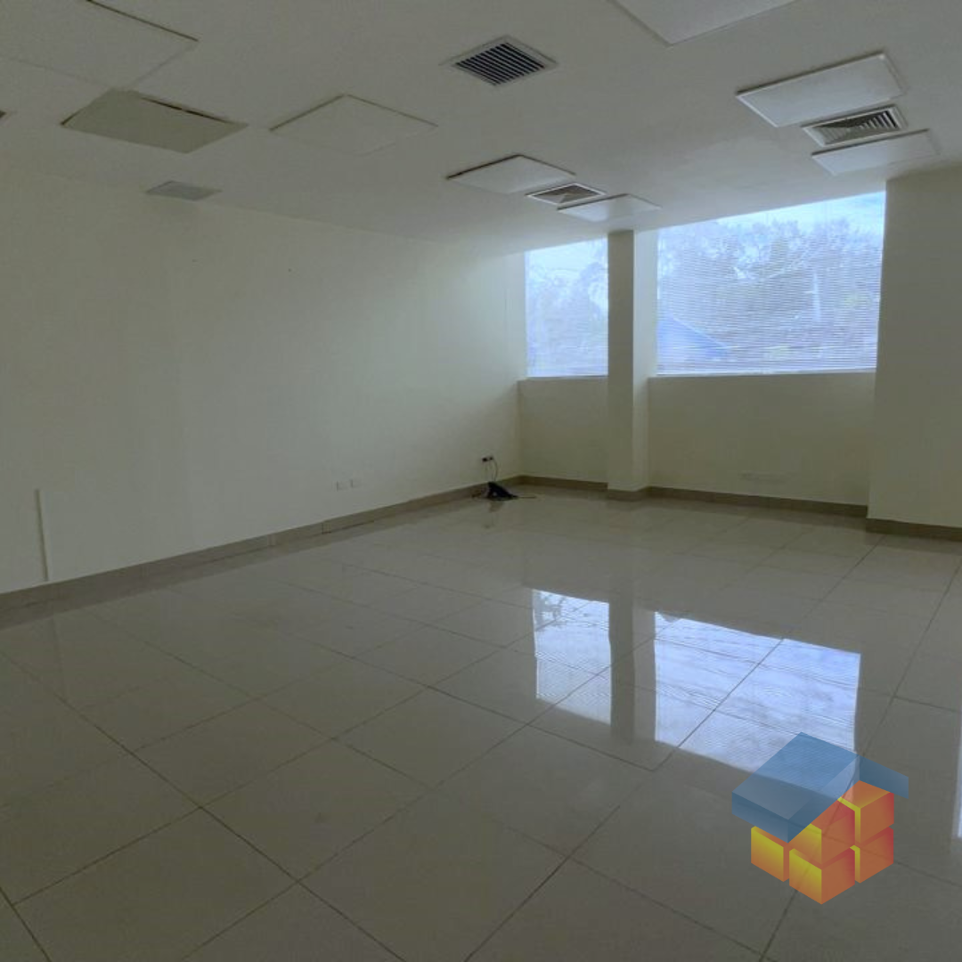 oficinas y locales comerciales - Local alquiler en Bella Vista