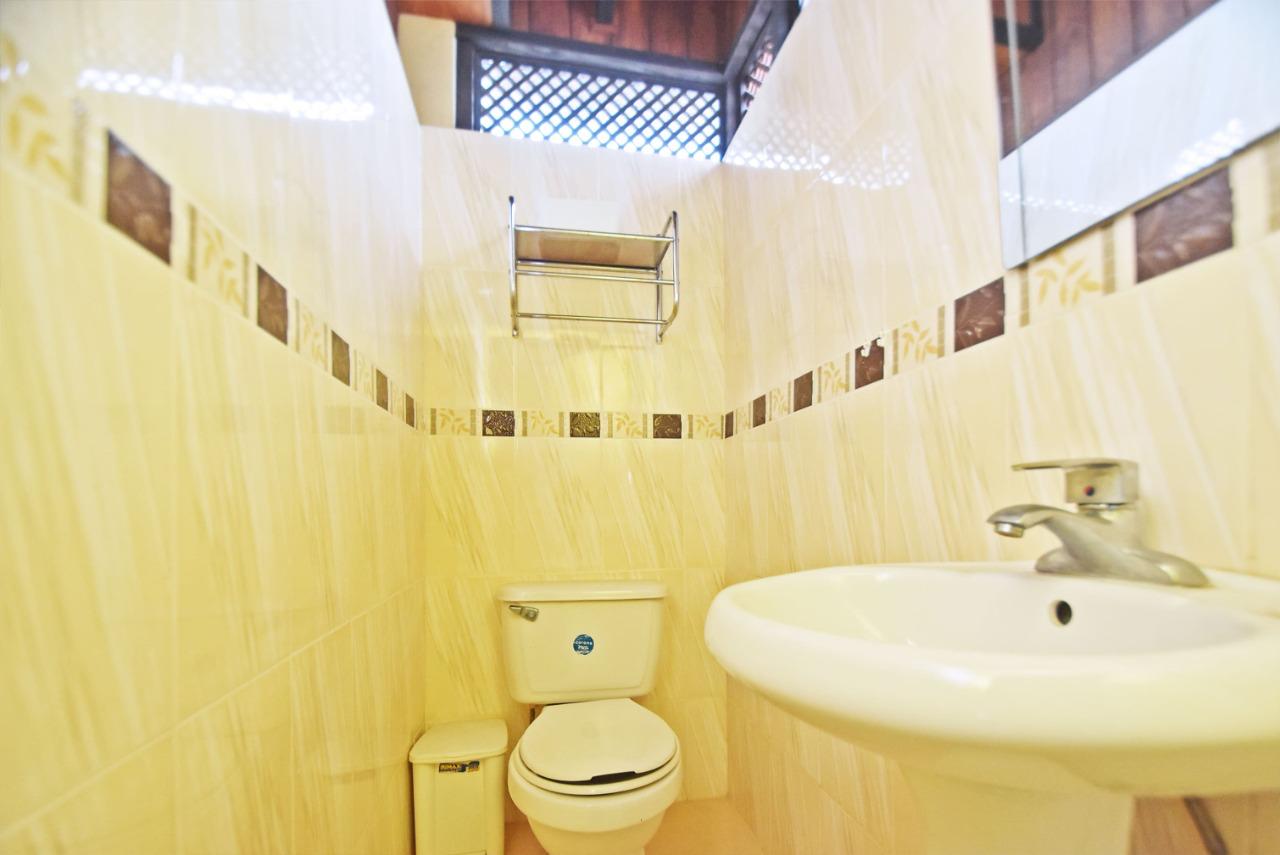 apartamentos - Venta, Apartamento de 3 Habitaciones, Renacimiento 9