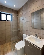 casas vacacionales y villas - venta de Villa con piscina en costa cana punta cana República Dominicana 3