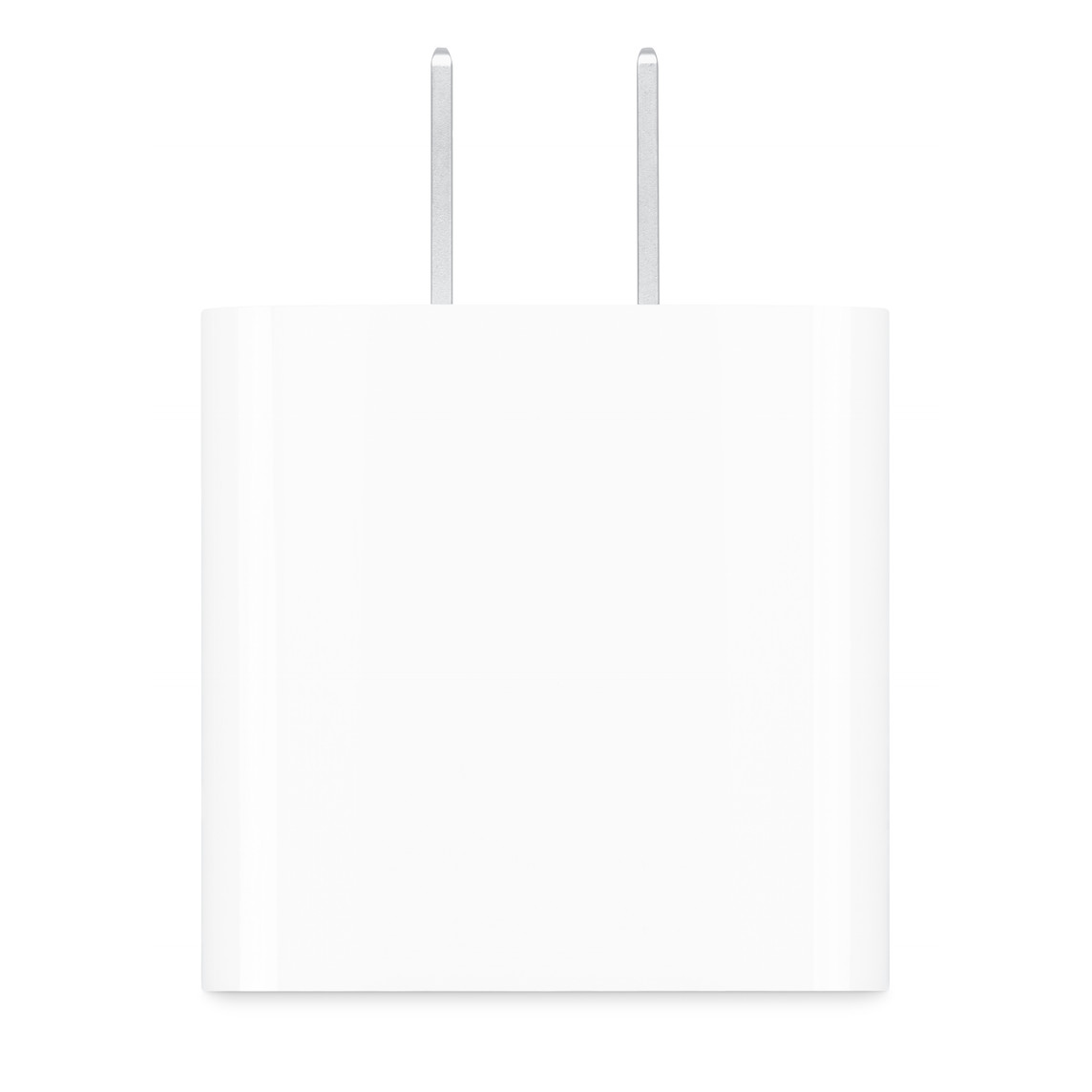 accesorios para electronica - Apple Original® Fast Charger [20W] (carga rápida) 5