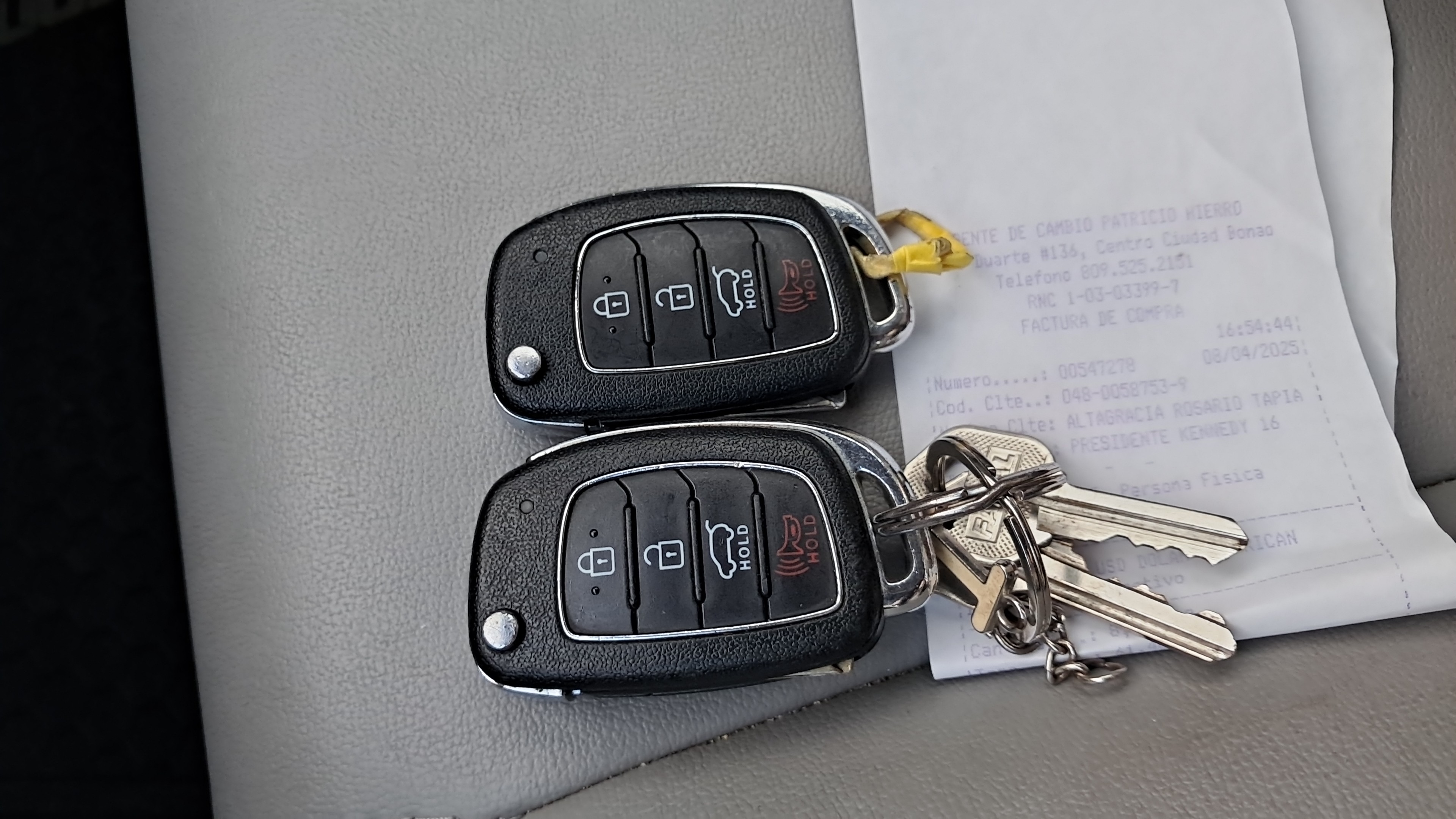 jeepetas y camionetas - Hyundai Tucson, Turbo 1.6 3