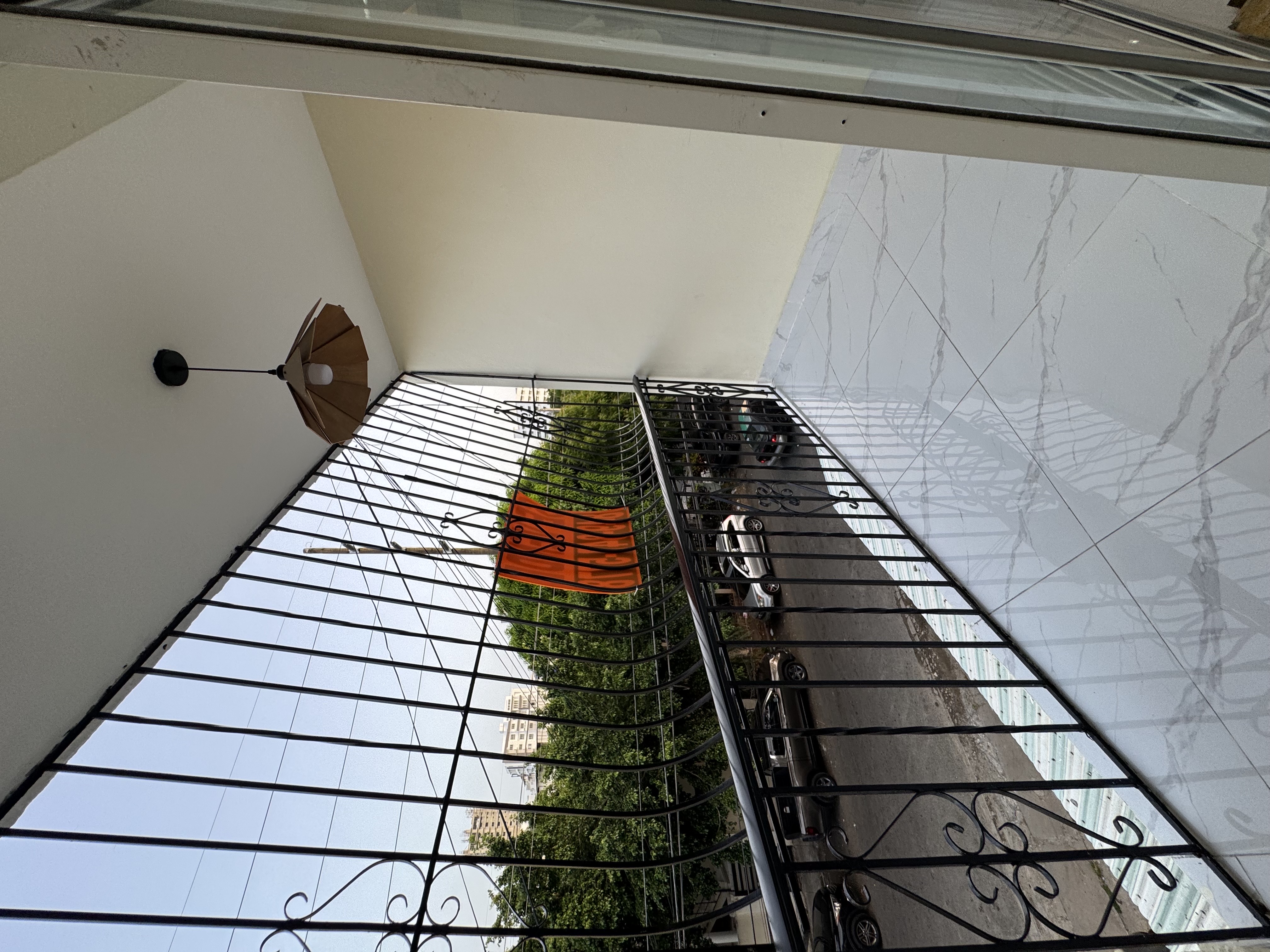 apartamentos -  Apartamento Enventa En Renacimiento 2