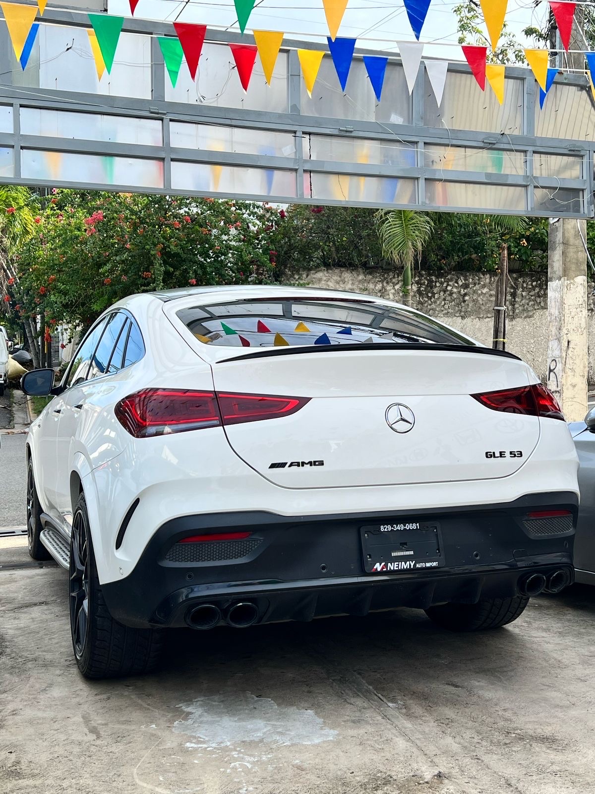 carros - Exelente condiciones  2